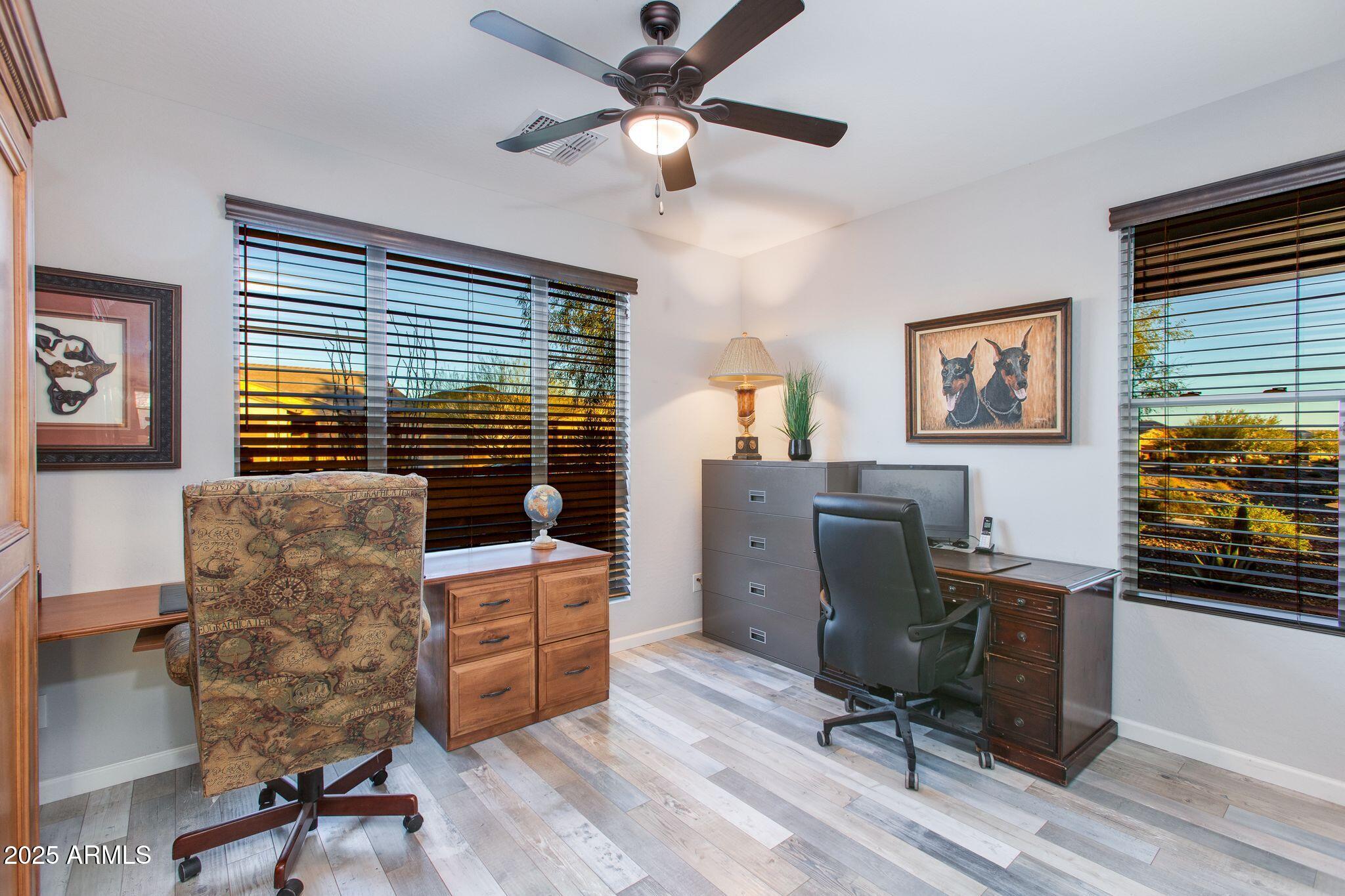 3800 GOLD RIDGE Road