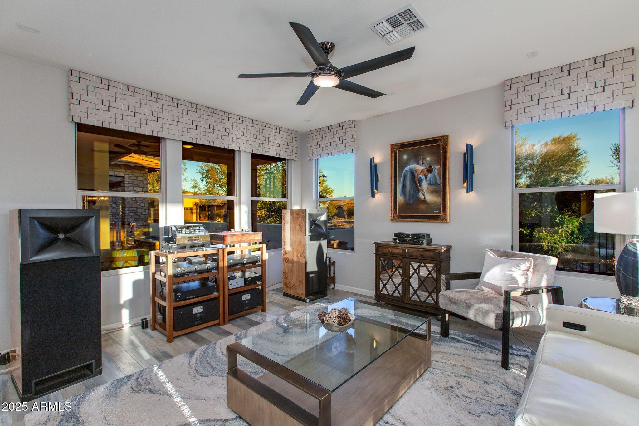 3800 GOLD RIDGE Road