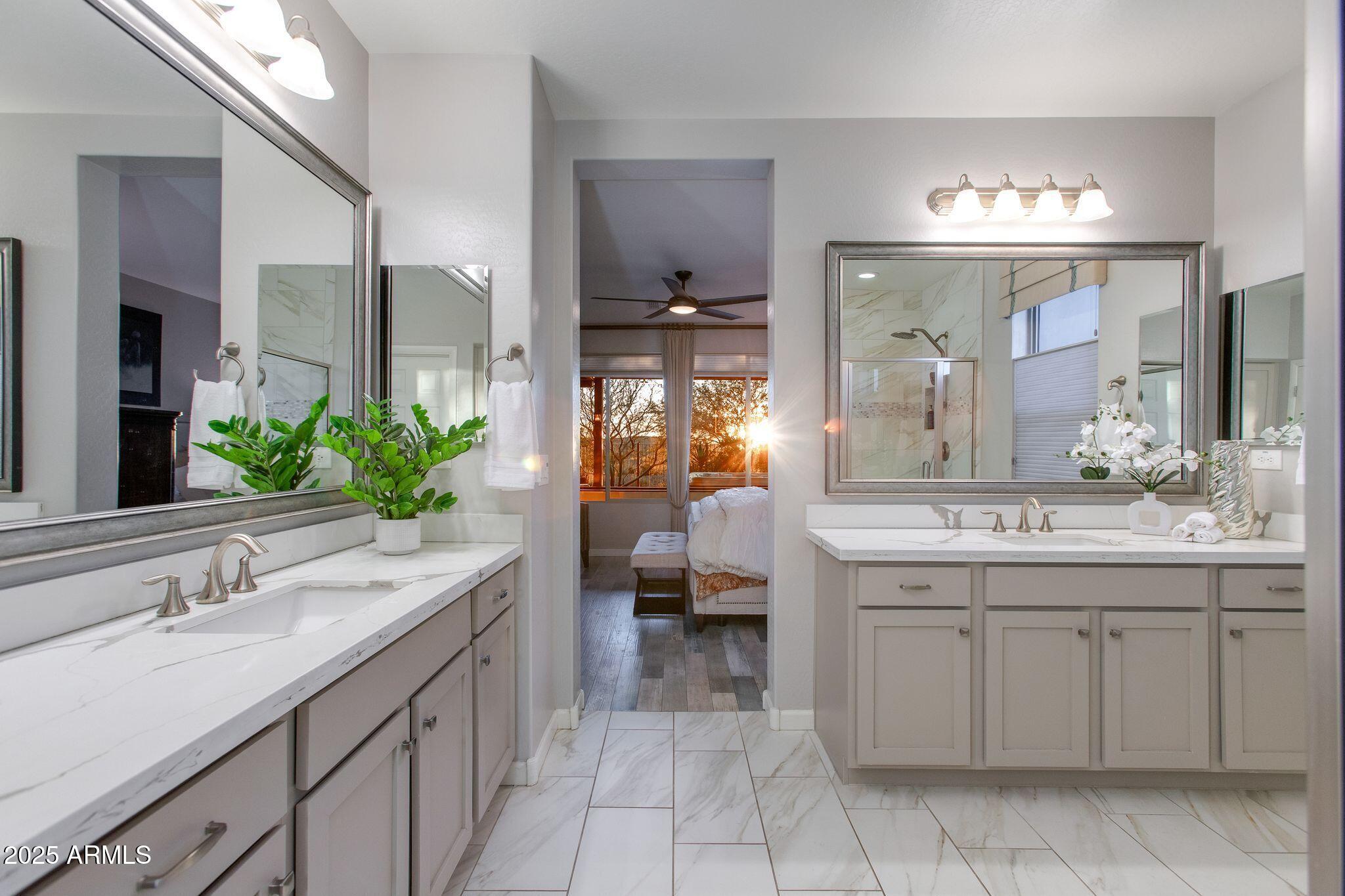 3800 GOLD RIDGE Road