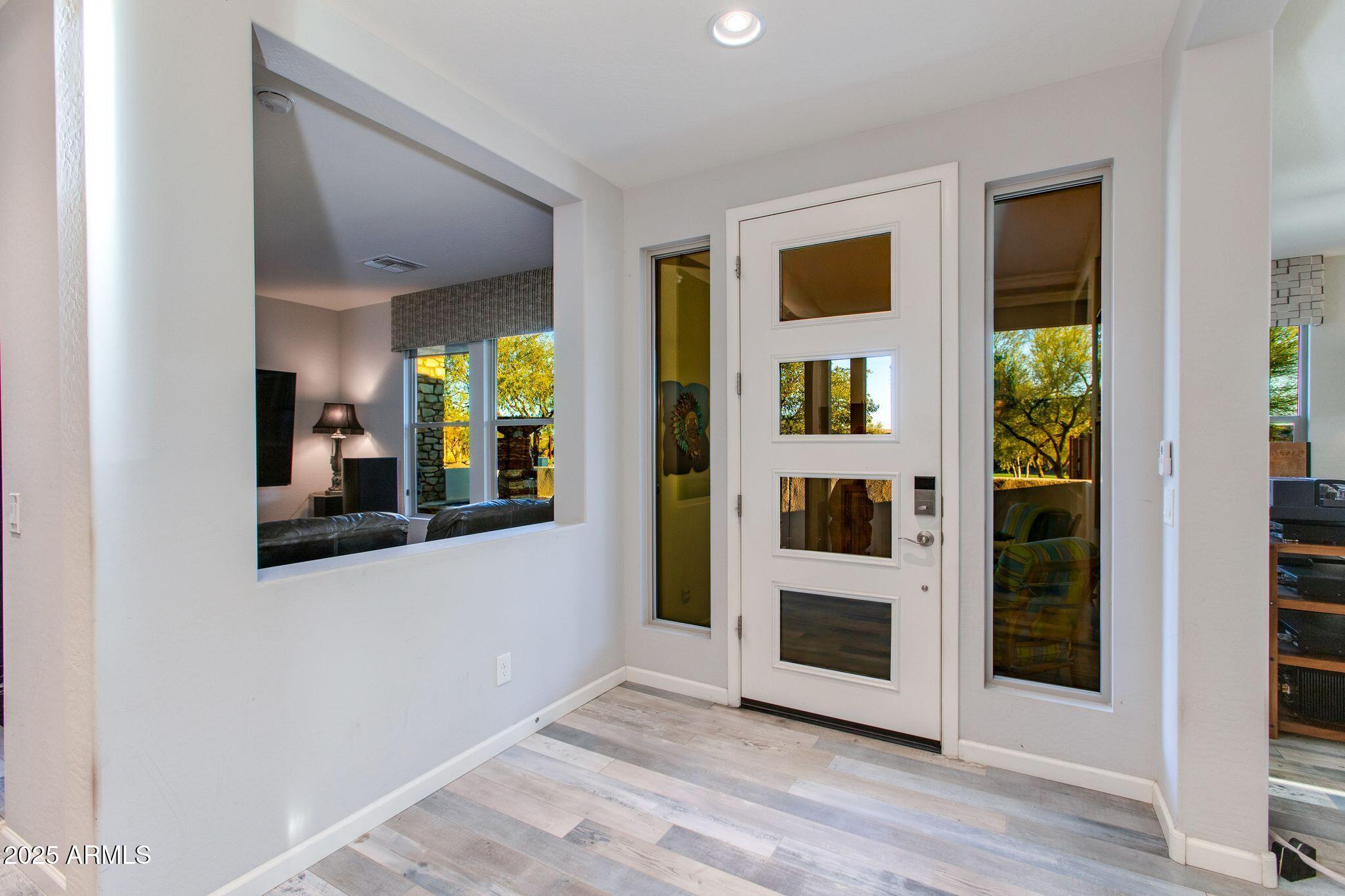 3800 GOLD RIDGE Road