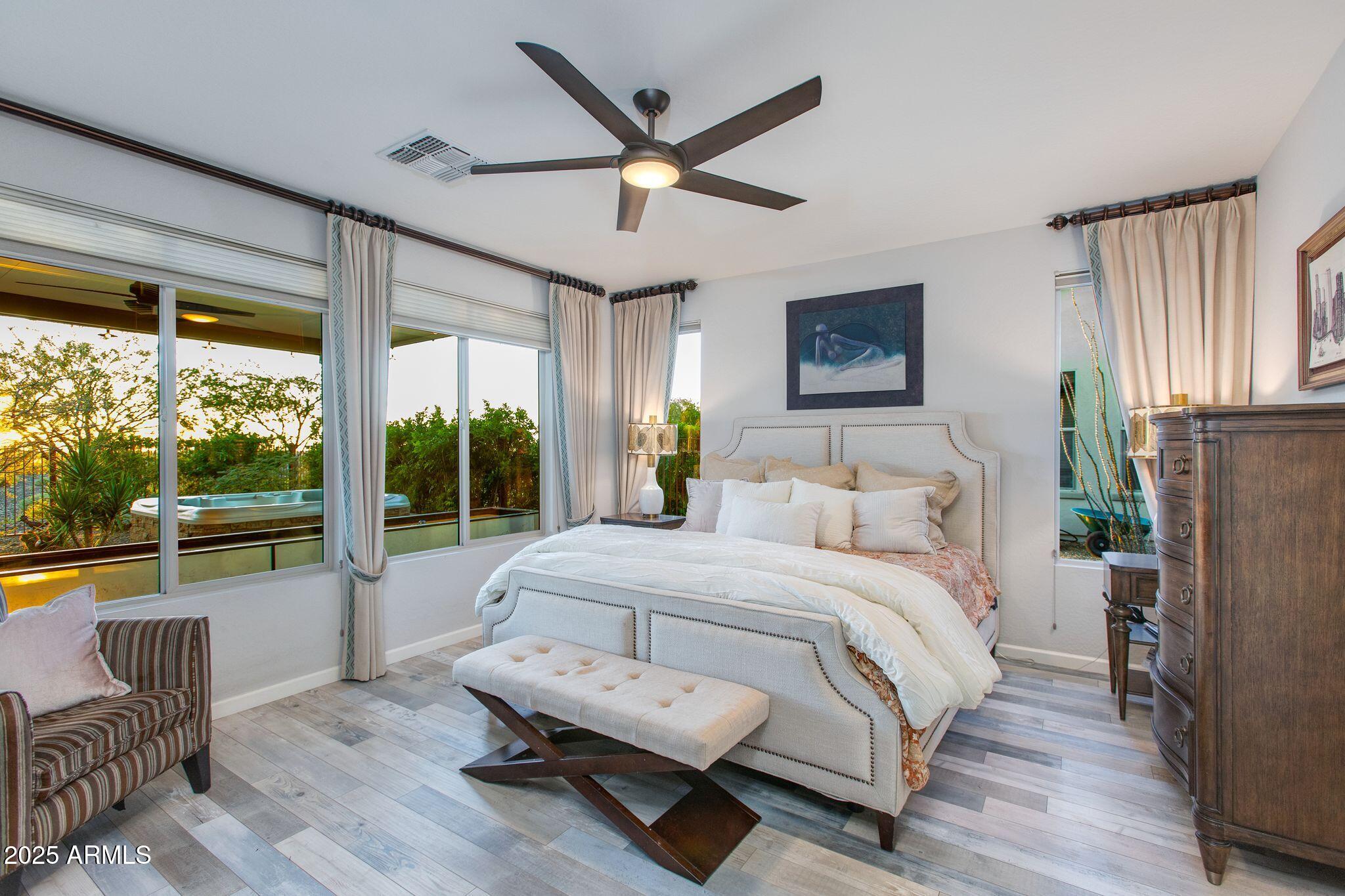 3800 GOLD RIDGE Road