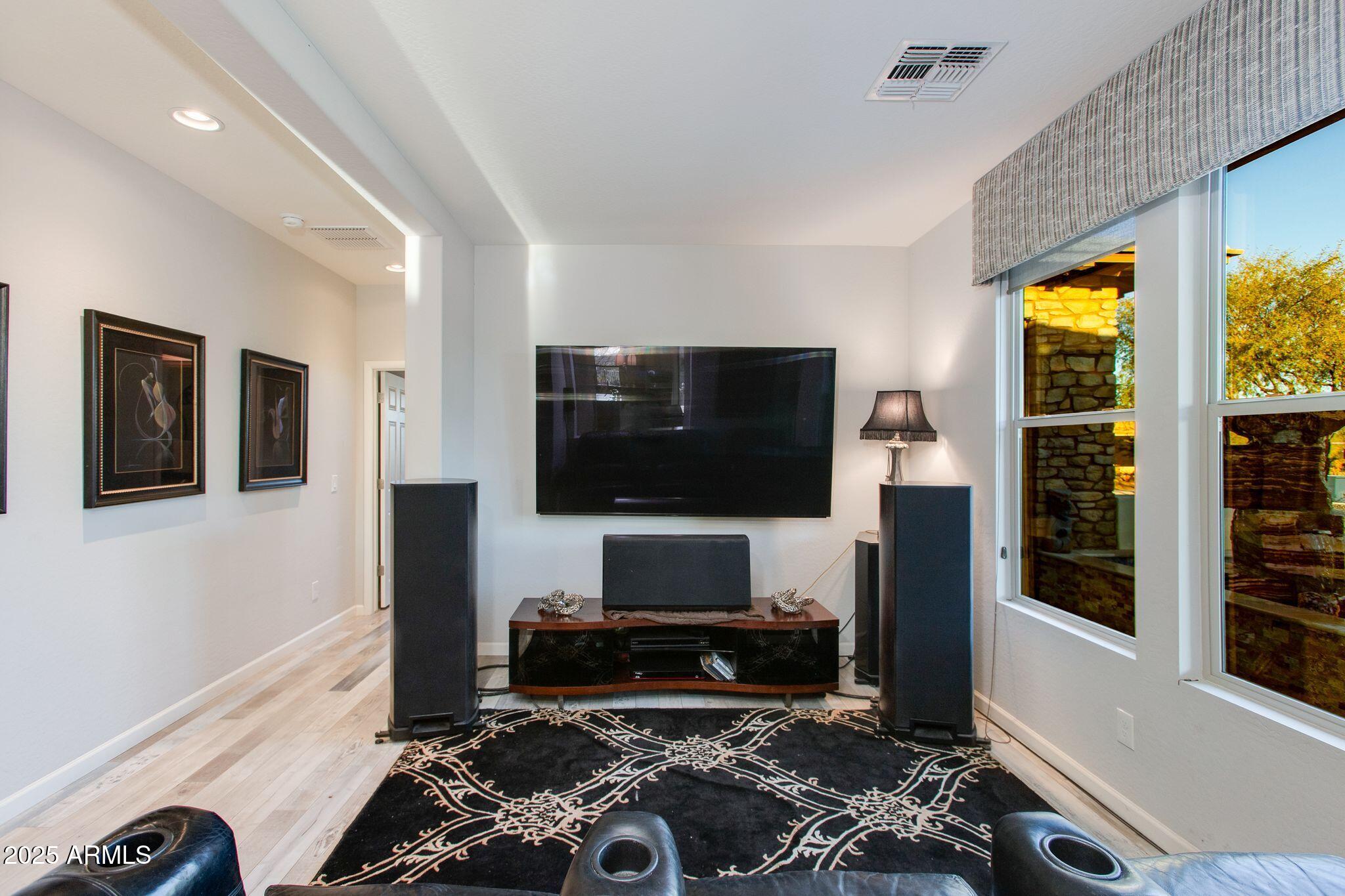 3800 GOLD RIDGE Road