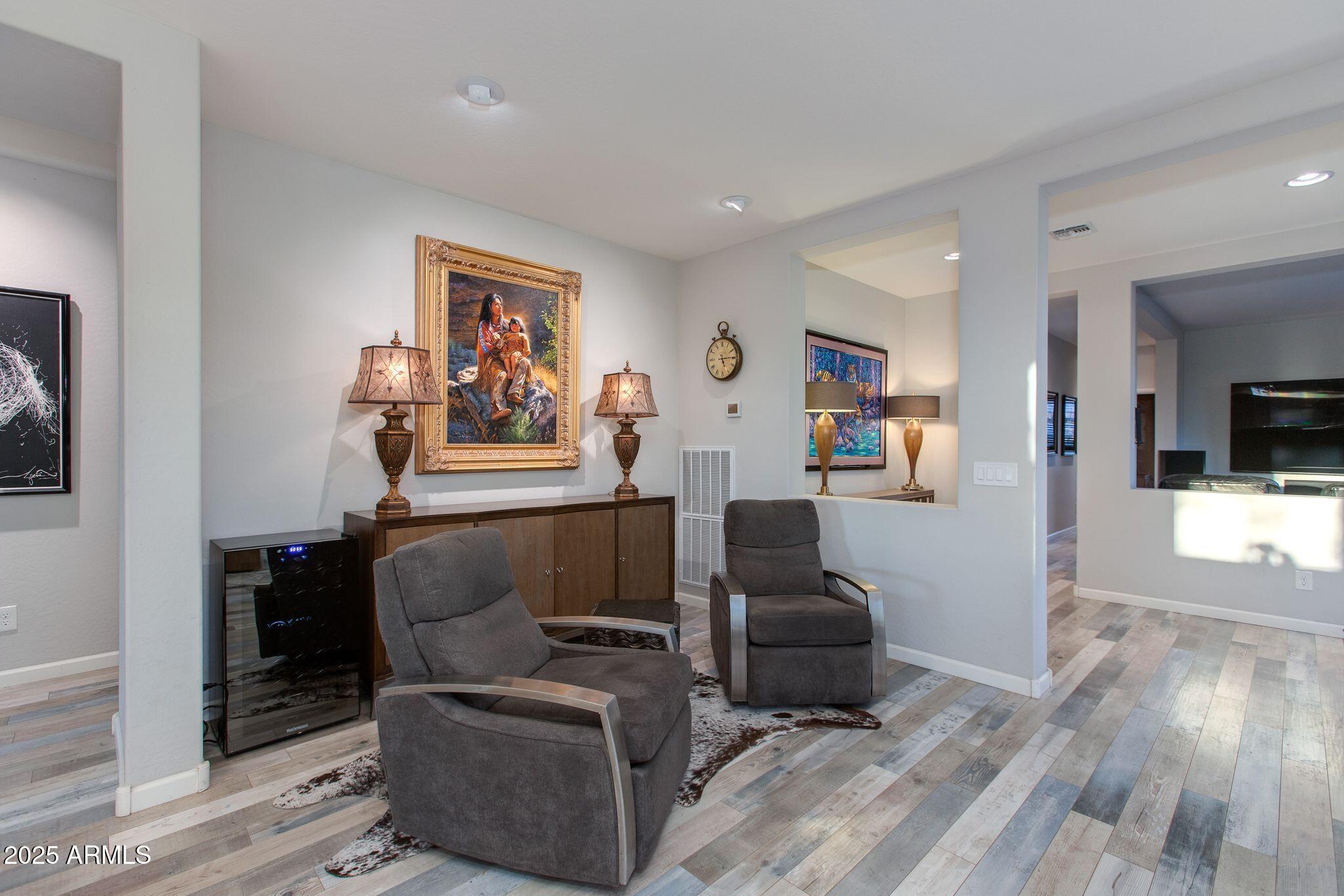 3800 GOLD RIDGE Road