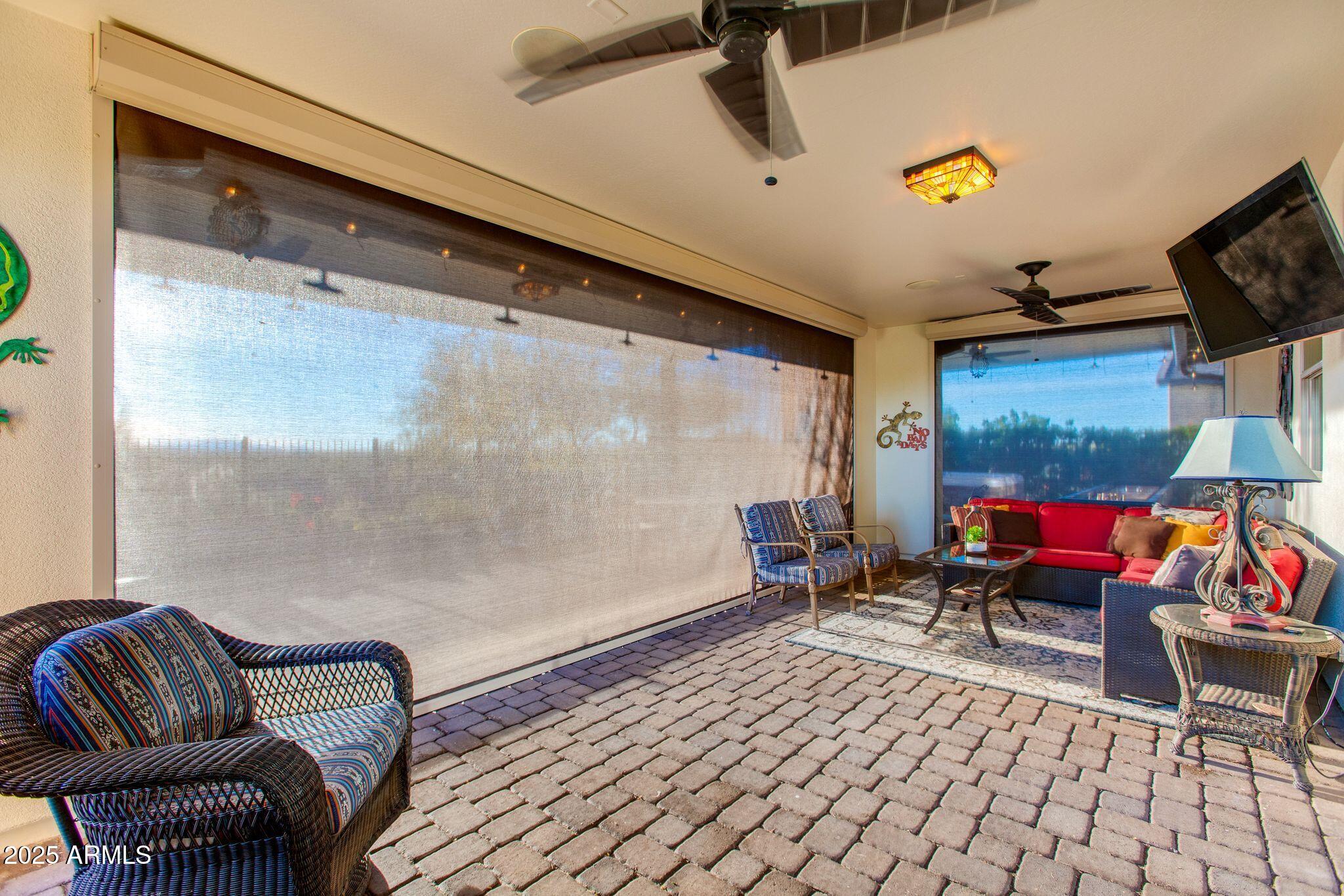 3800 GOLD RIDGE Road