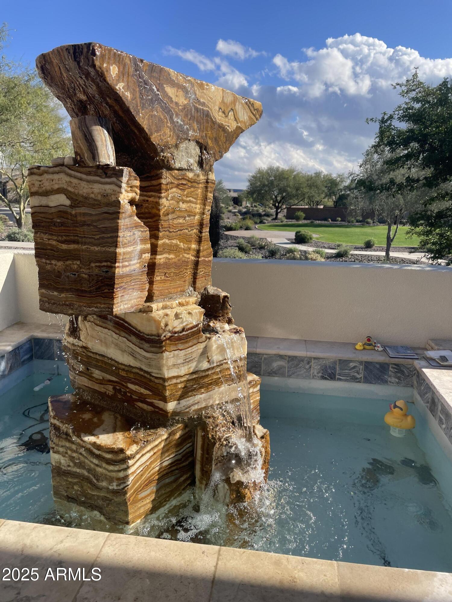 3800 GOLD RIDGE Road