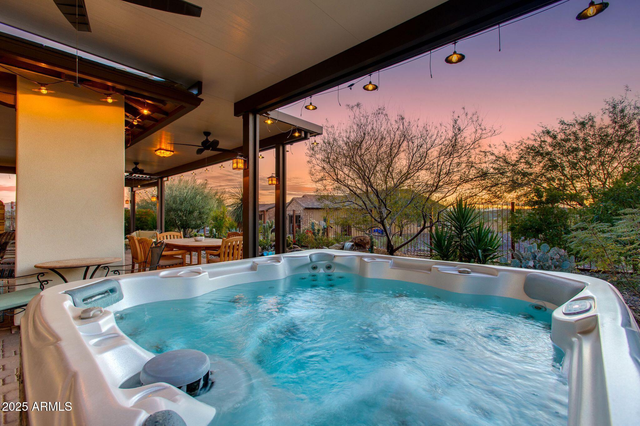 3800 GOLD RIDGE Road