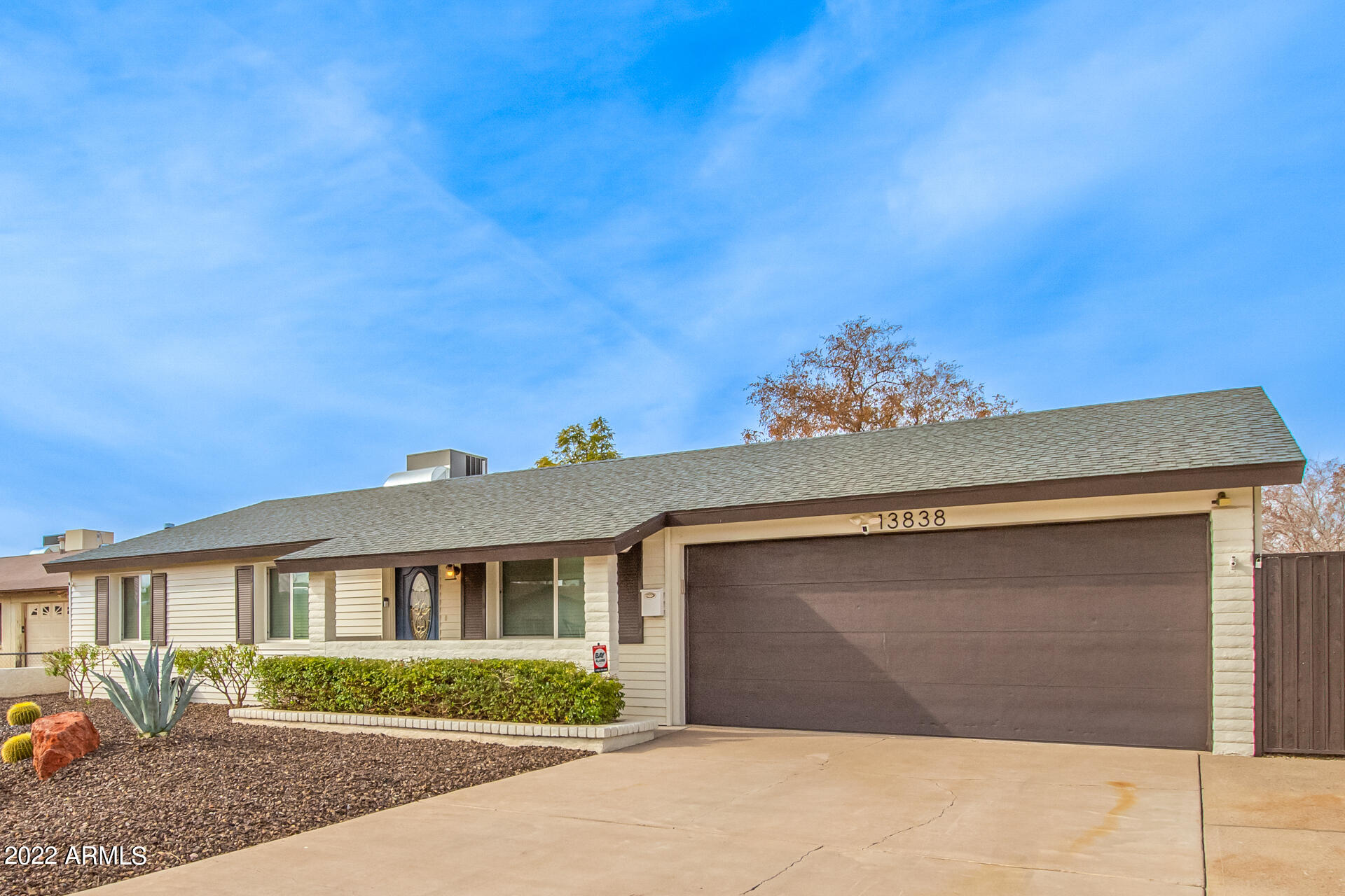 13838 N 37TH Way