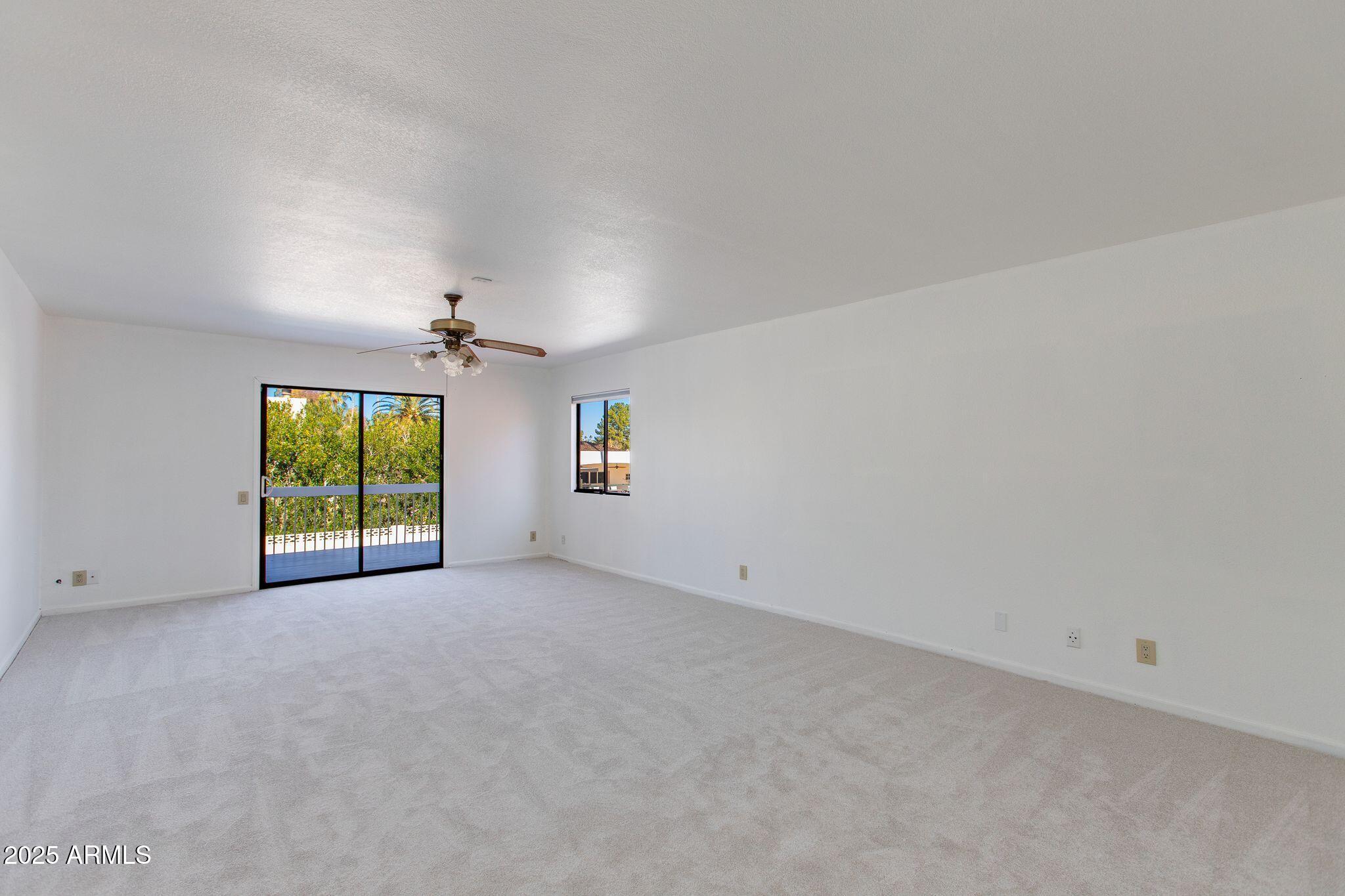 8614 E CHERYL Drive