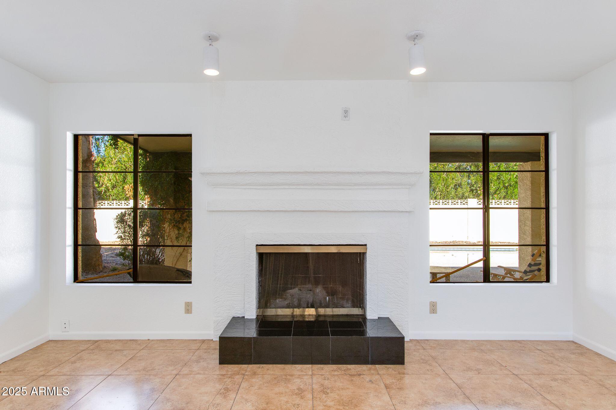 8614 E CHERYL Drive
