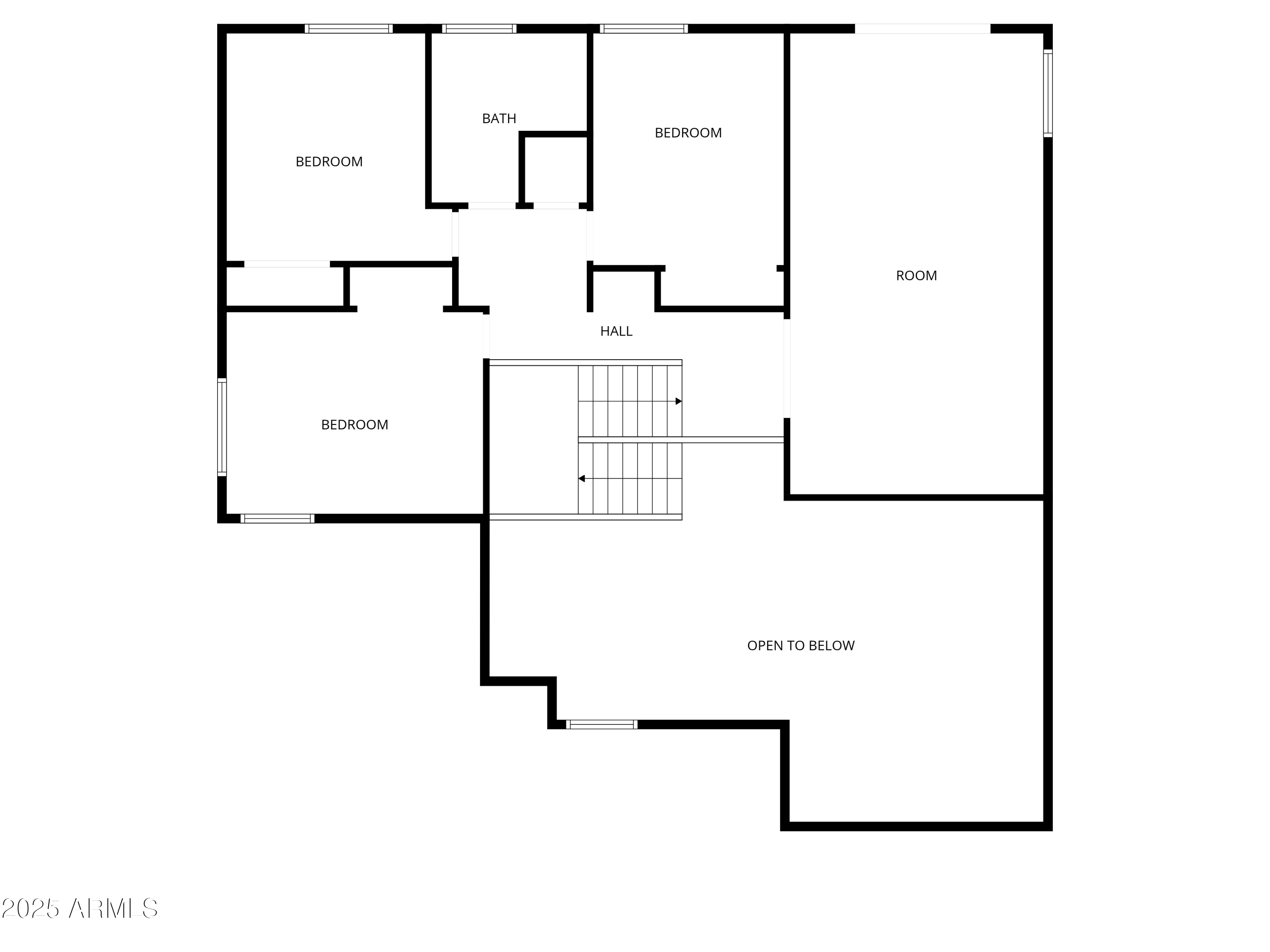 8614 E CHERYL Drive