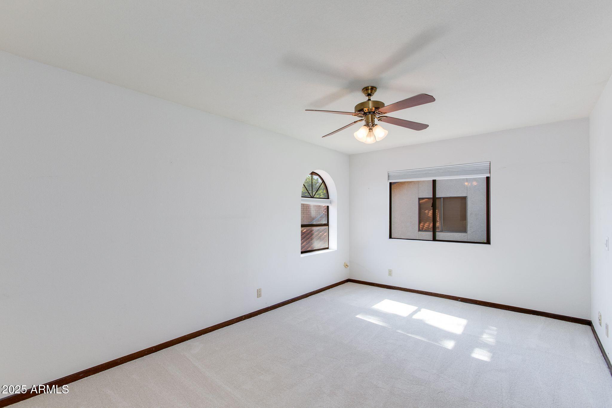8614 E CHERYL Drive