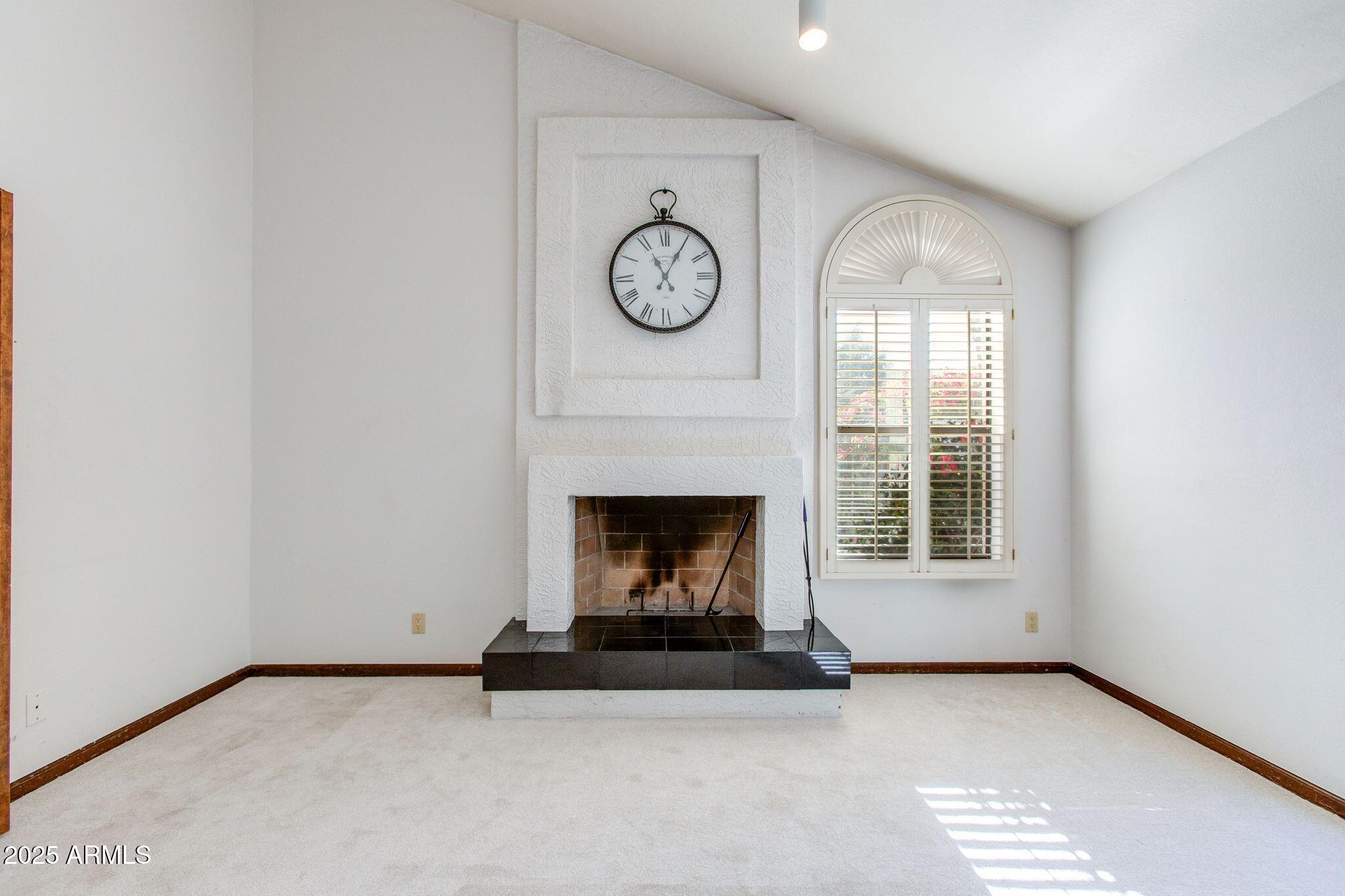 8614 E CHERYL Drive
