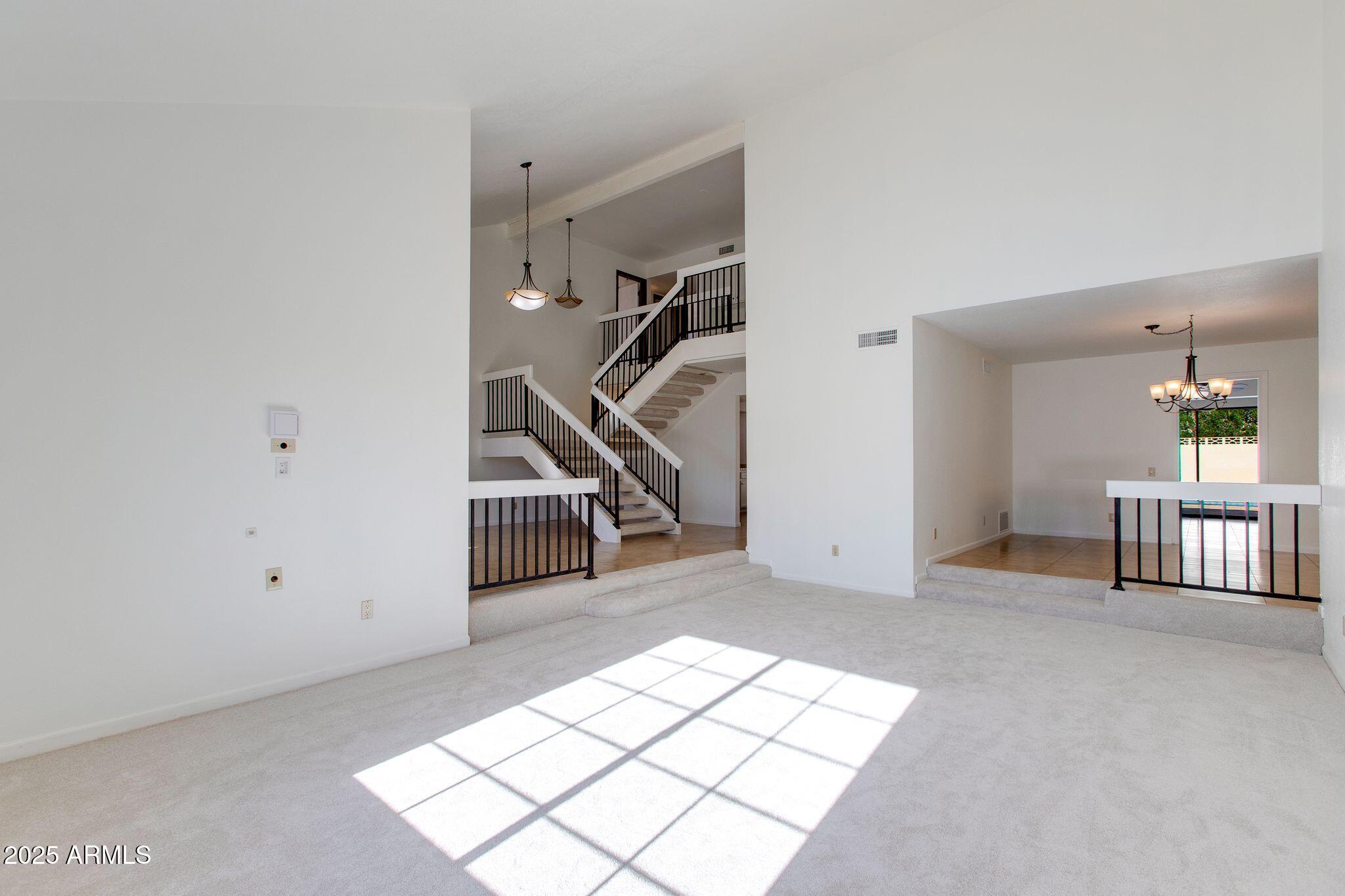 8614 E CHERYL Drive