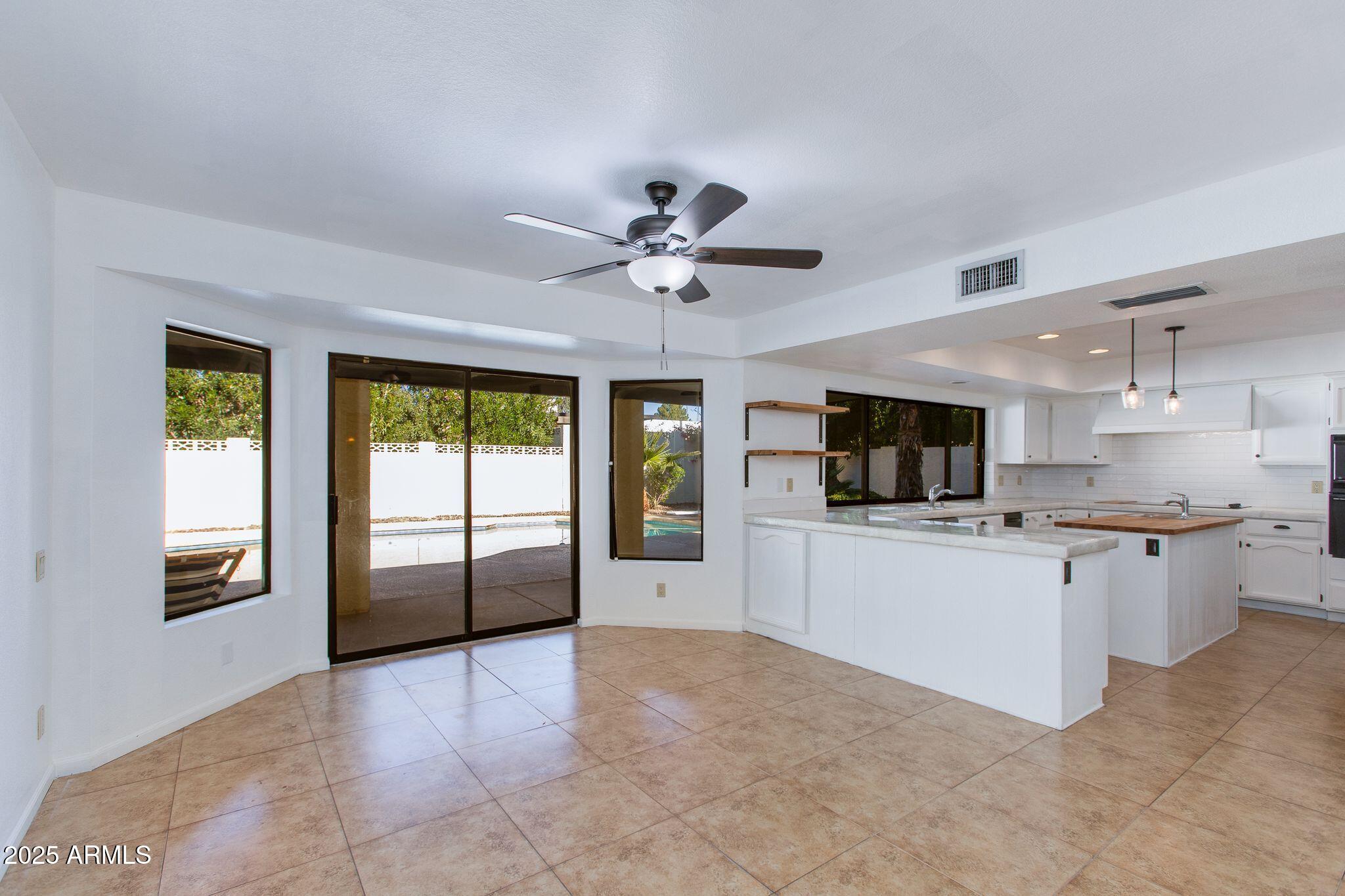 8614 E CHERYL Drive