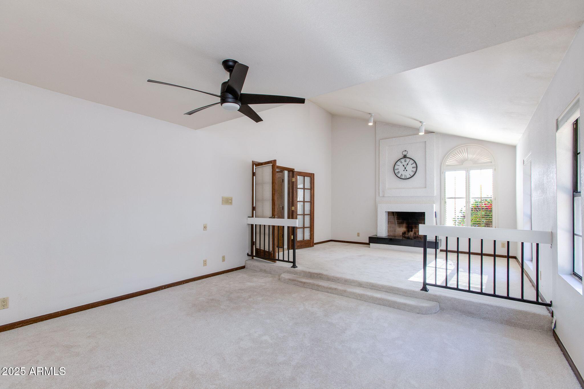 8614 E CHERYL Drive