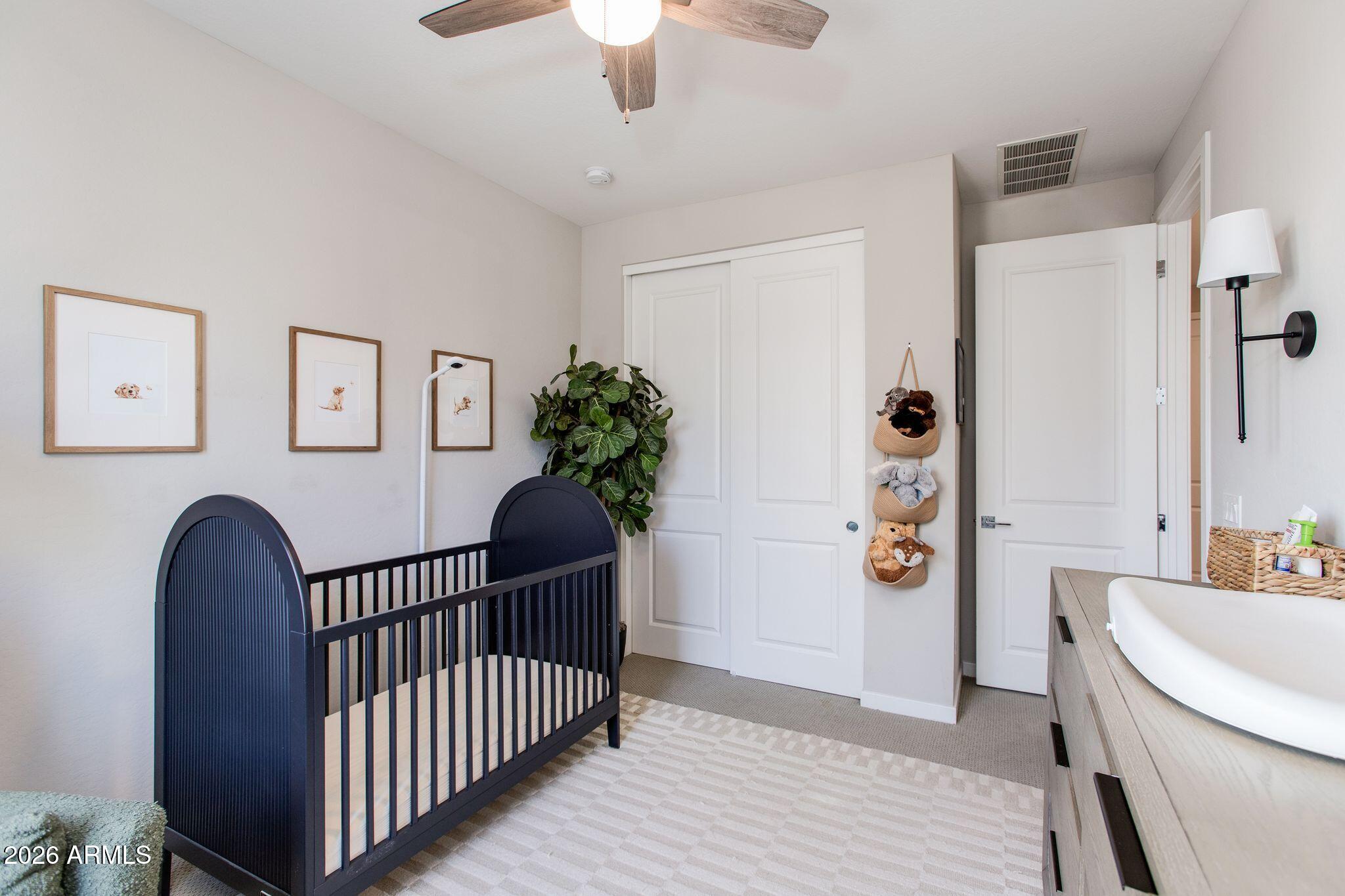 901 S SMITH Road 1063