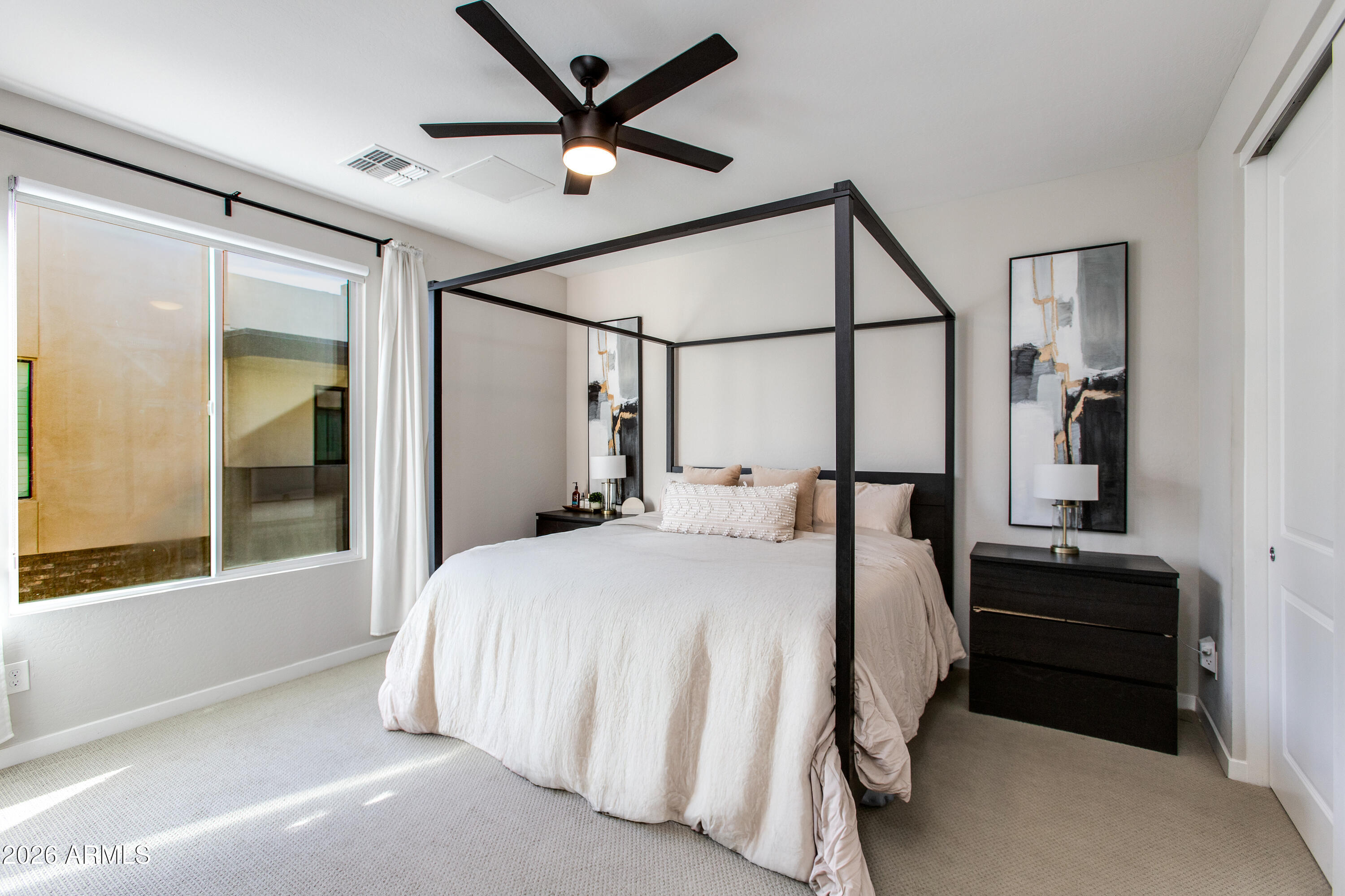 901 S SMITH Road 1063