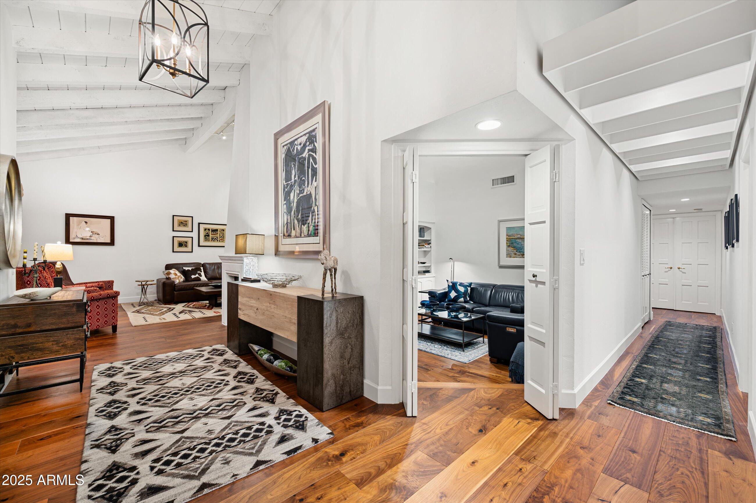 7500 E MCCORMICK Parkway 72