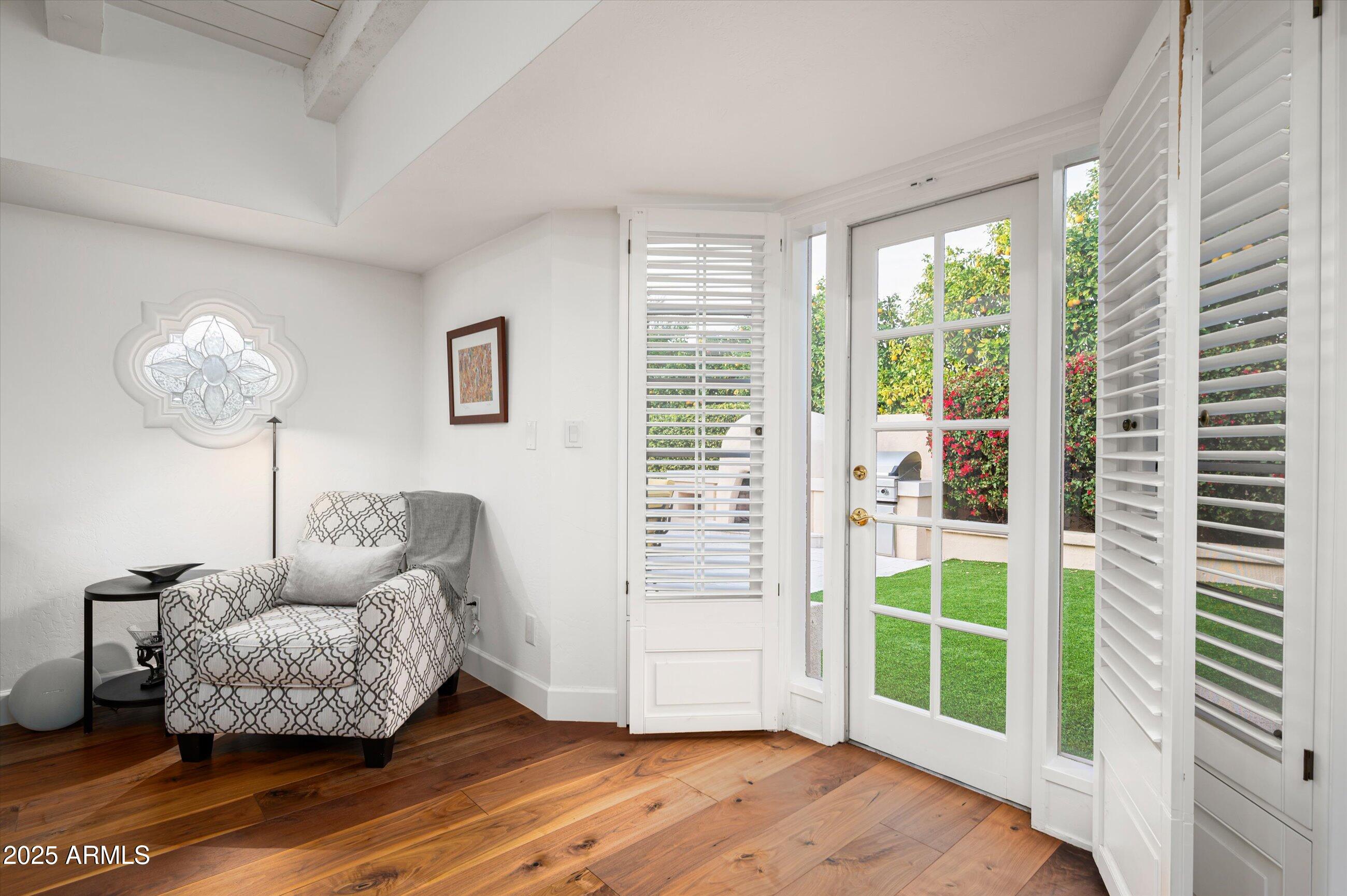 7500 E MCCORMICK Parkway 72