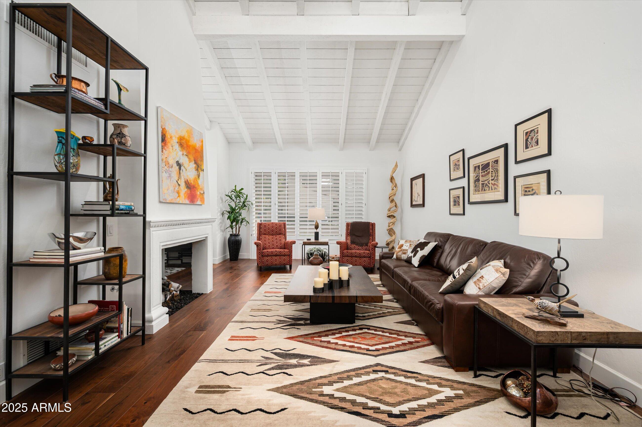 7500 E MCCORMICK Parkway 72