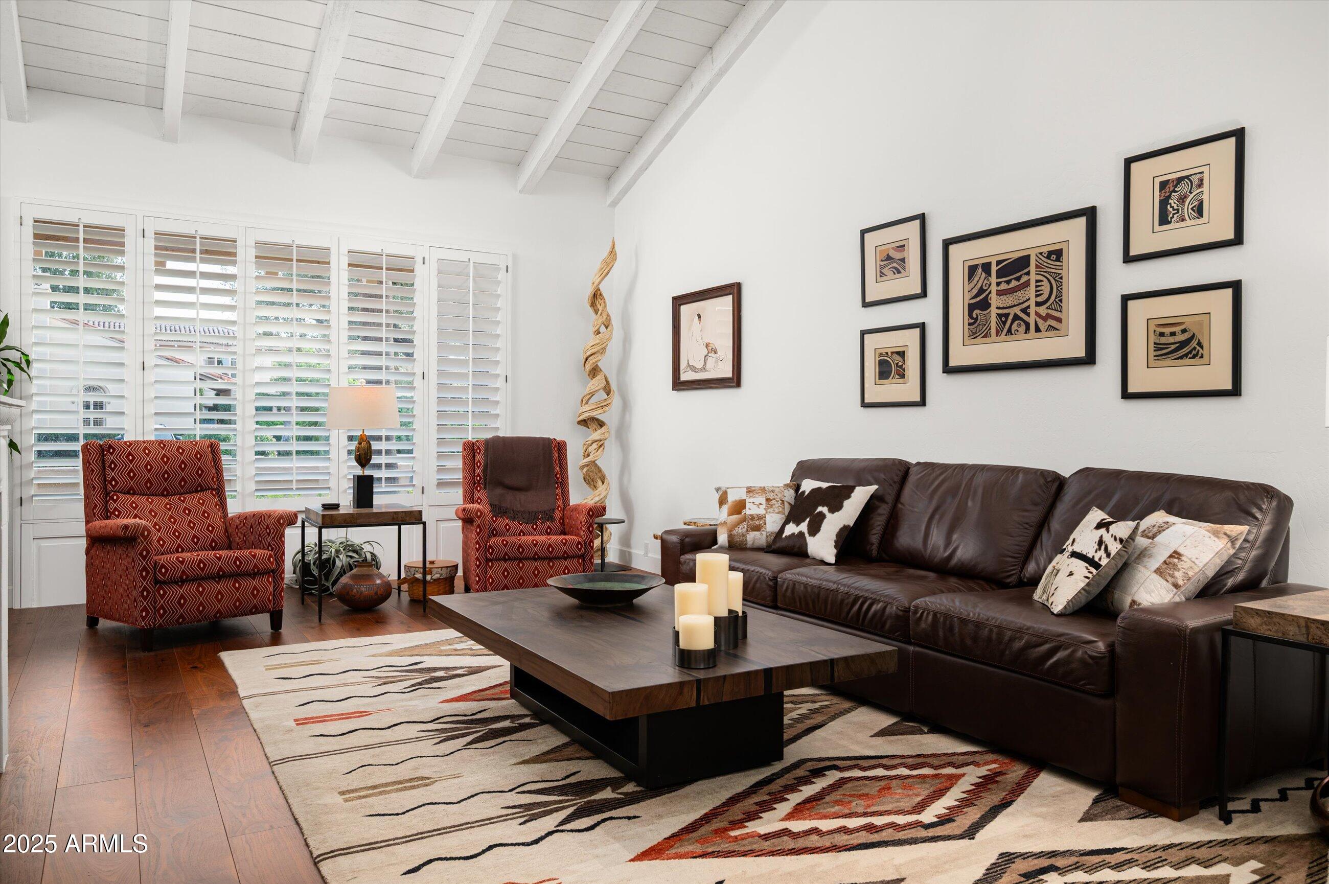 7500 E MCCORMICK Parkway 72