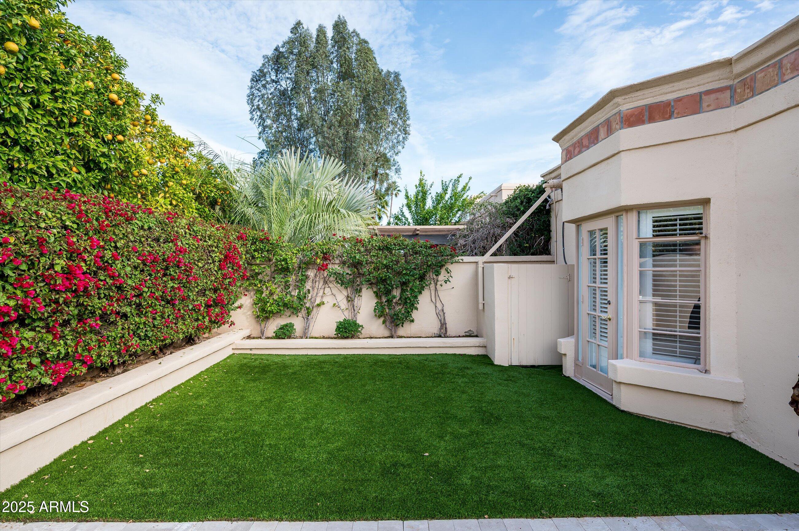 7500 E MCCORMICK Parkway 72