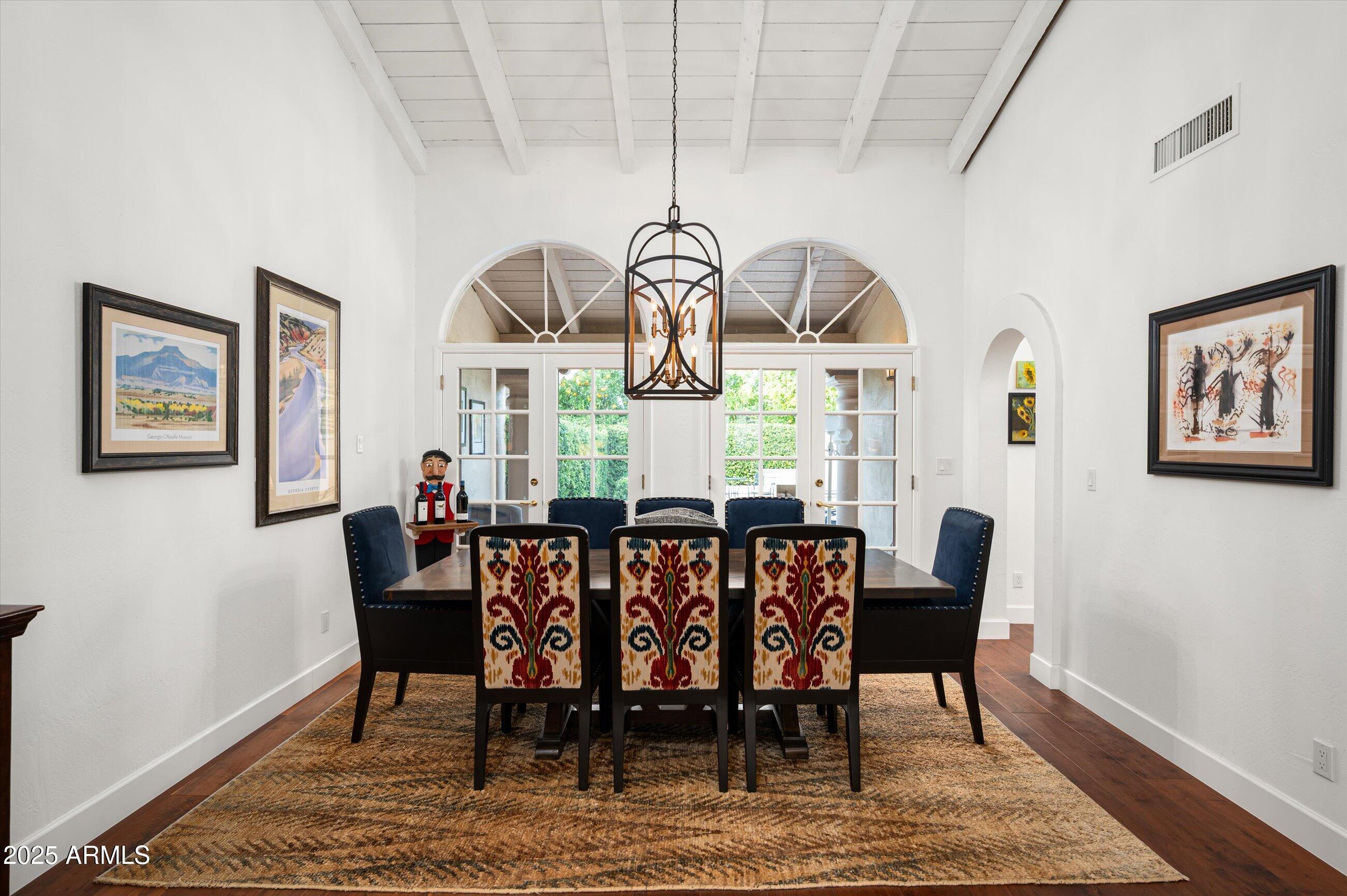 7500 E MCCORMICK Parkway 72