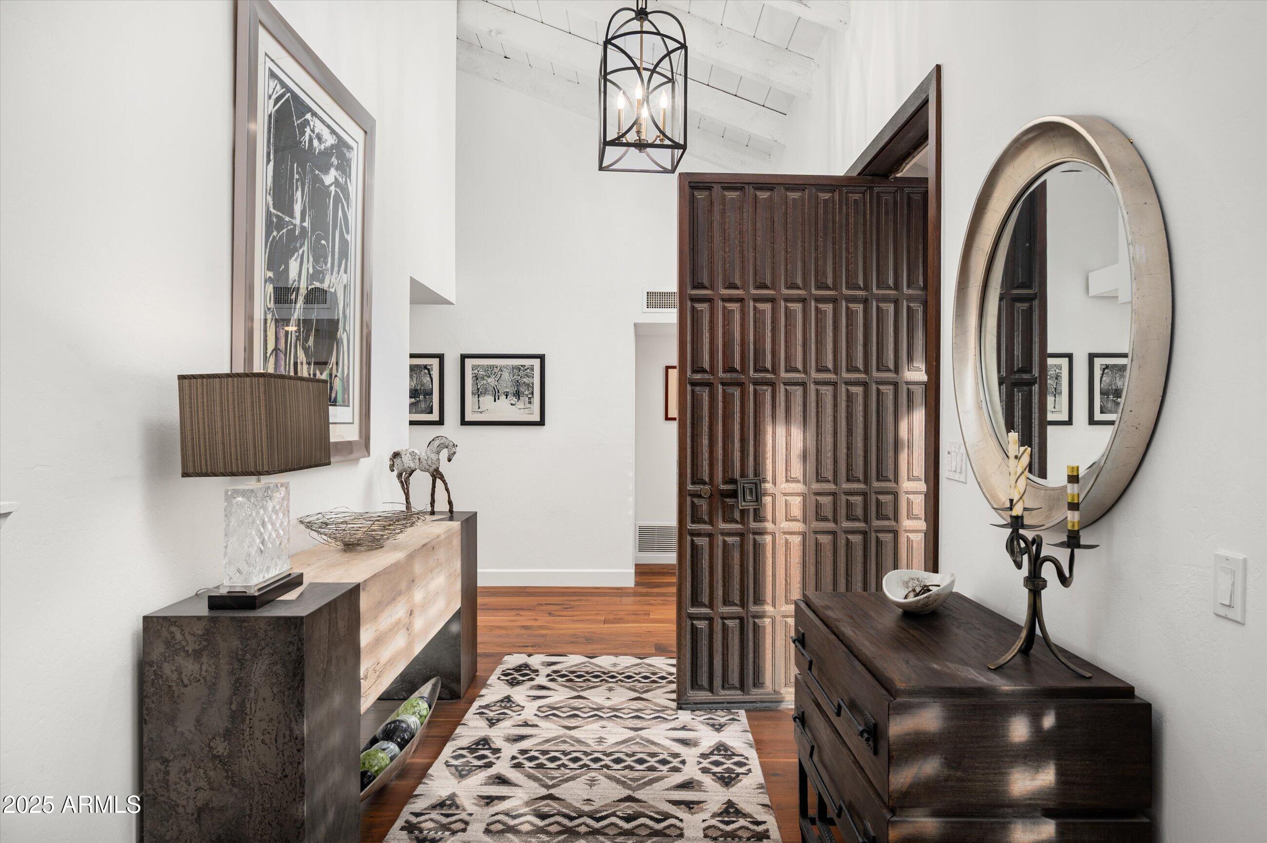 7500 E MCCORMICK Parkway 72