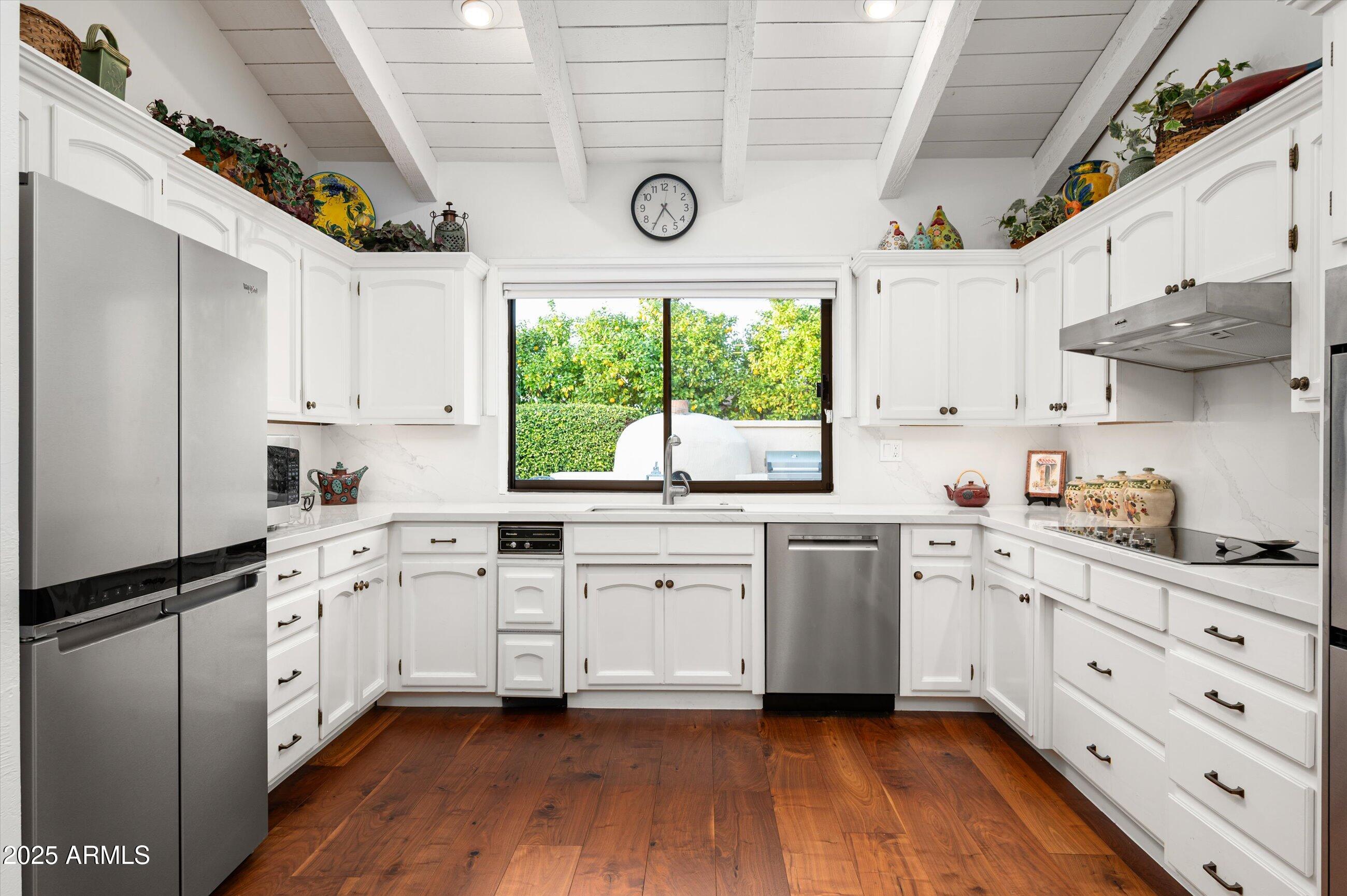 7500 E MCCORMICK Parkway 72