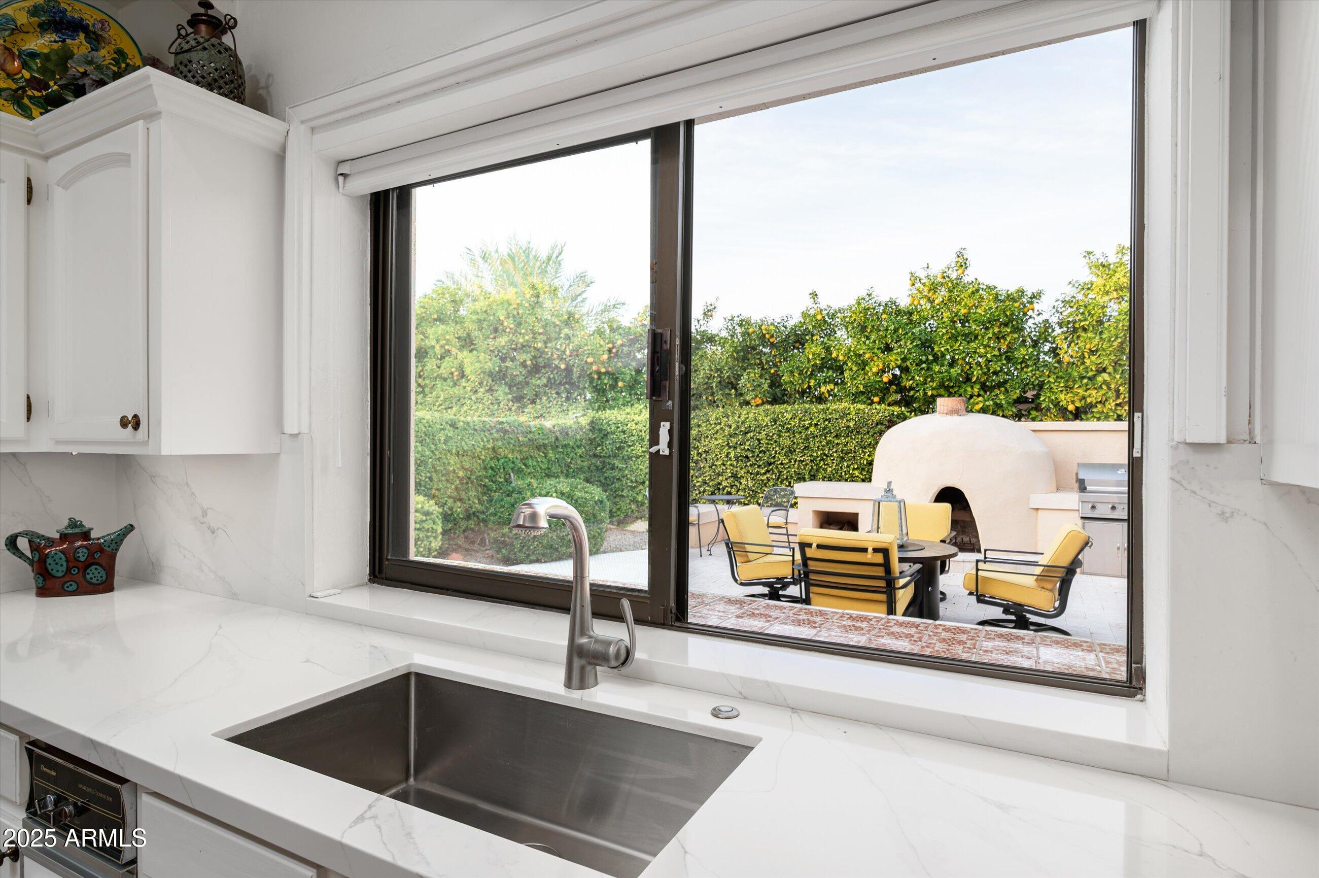 7500 E MCCORMICK Parkway 72