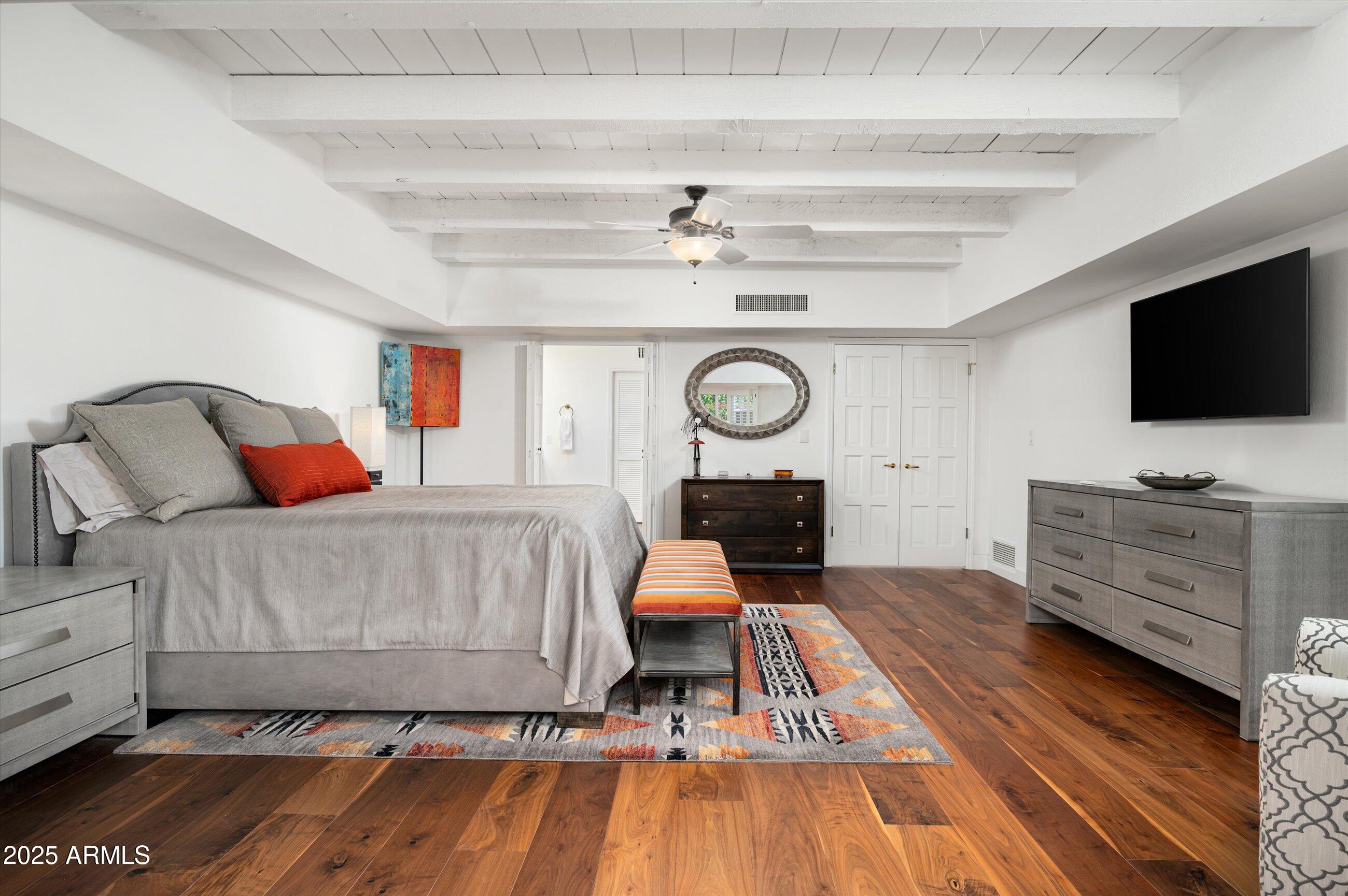 7500 E MCCORMICK Parkway 72