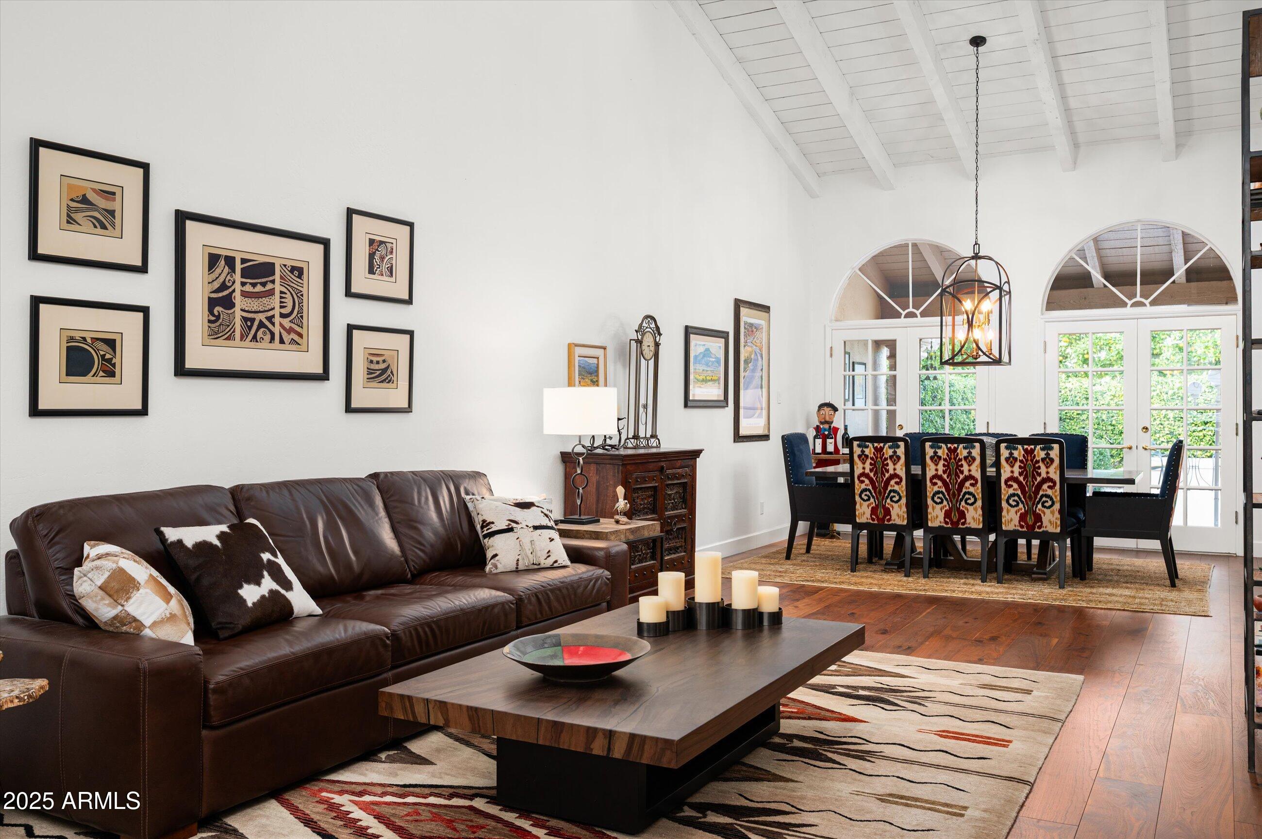 7500 E MCCORMICK Parkway 72