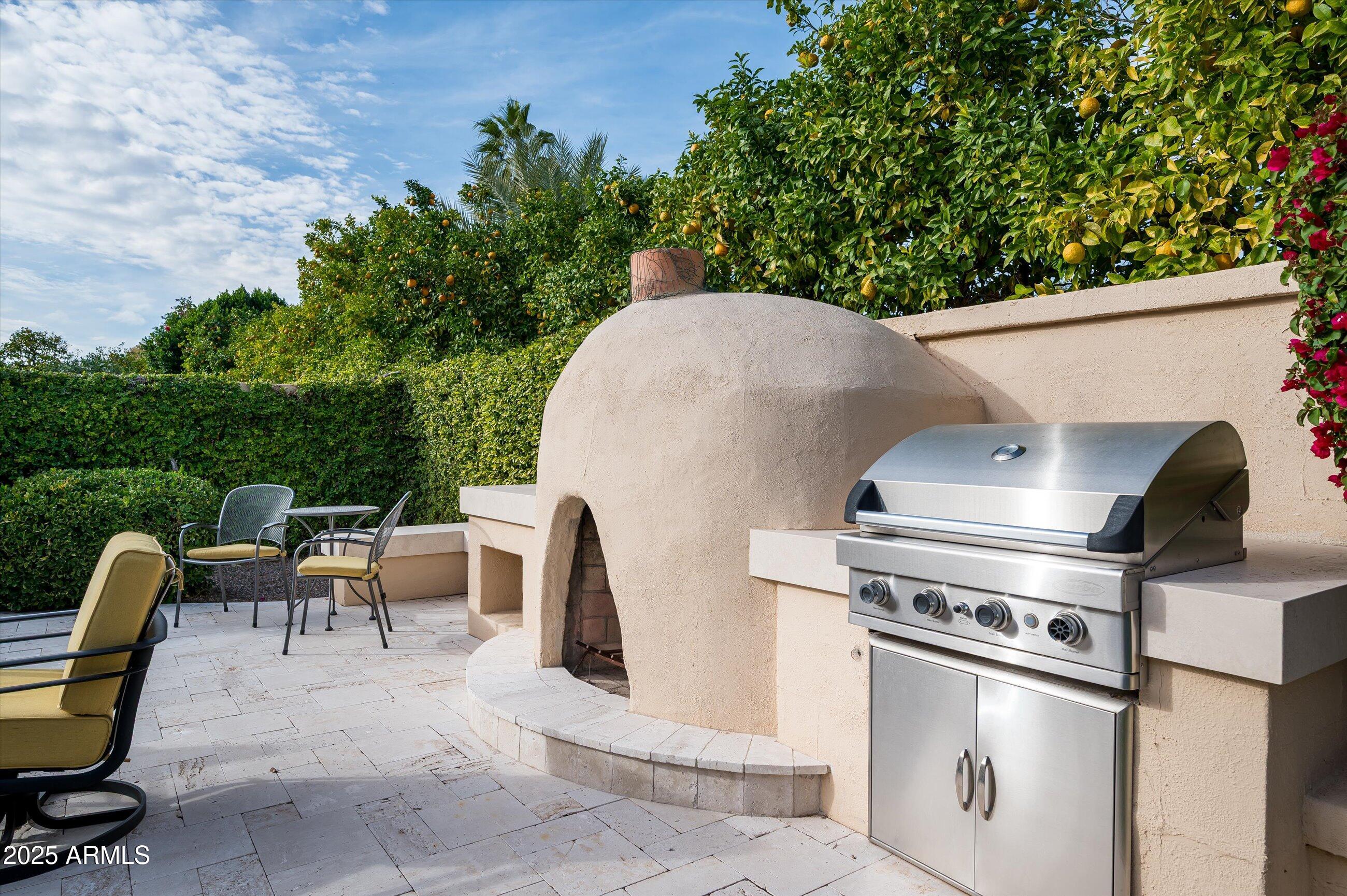 7500 E MCCORMICK Parkway 72