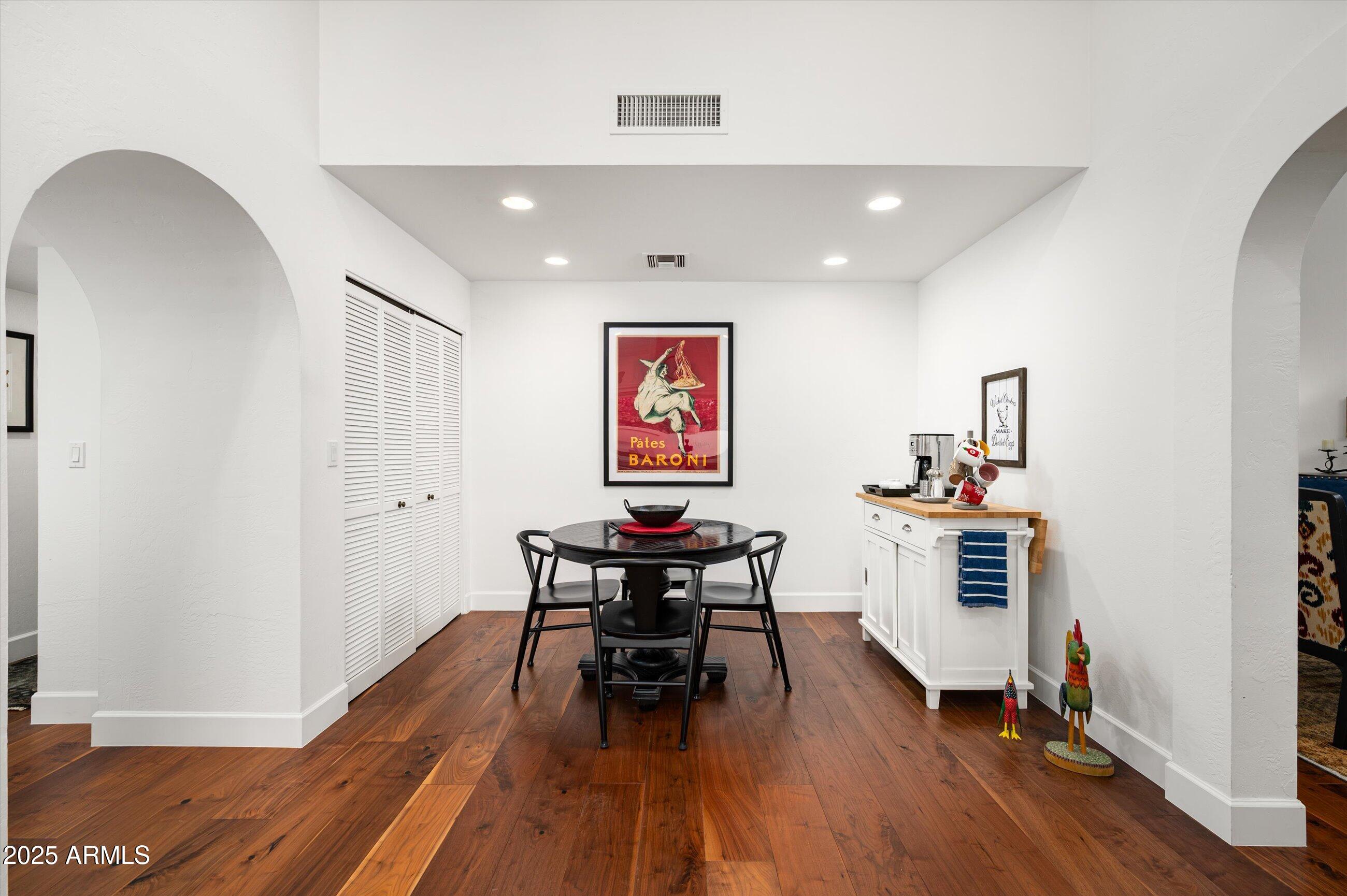 7500 E MCCORMICK Parkway 72