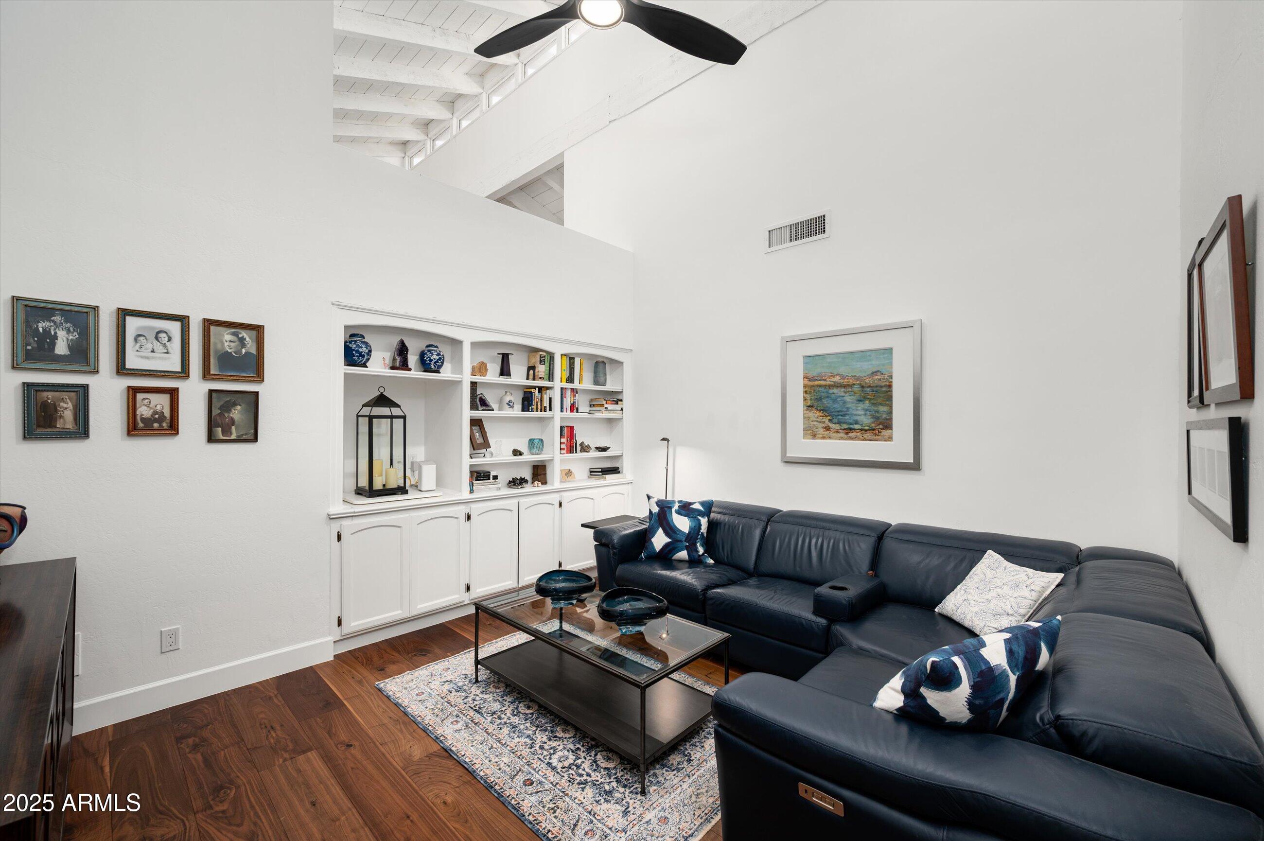 7500 E MCCORMICK Parkway 72