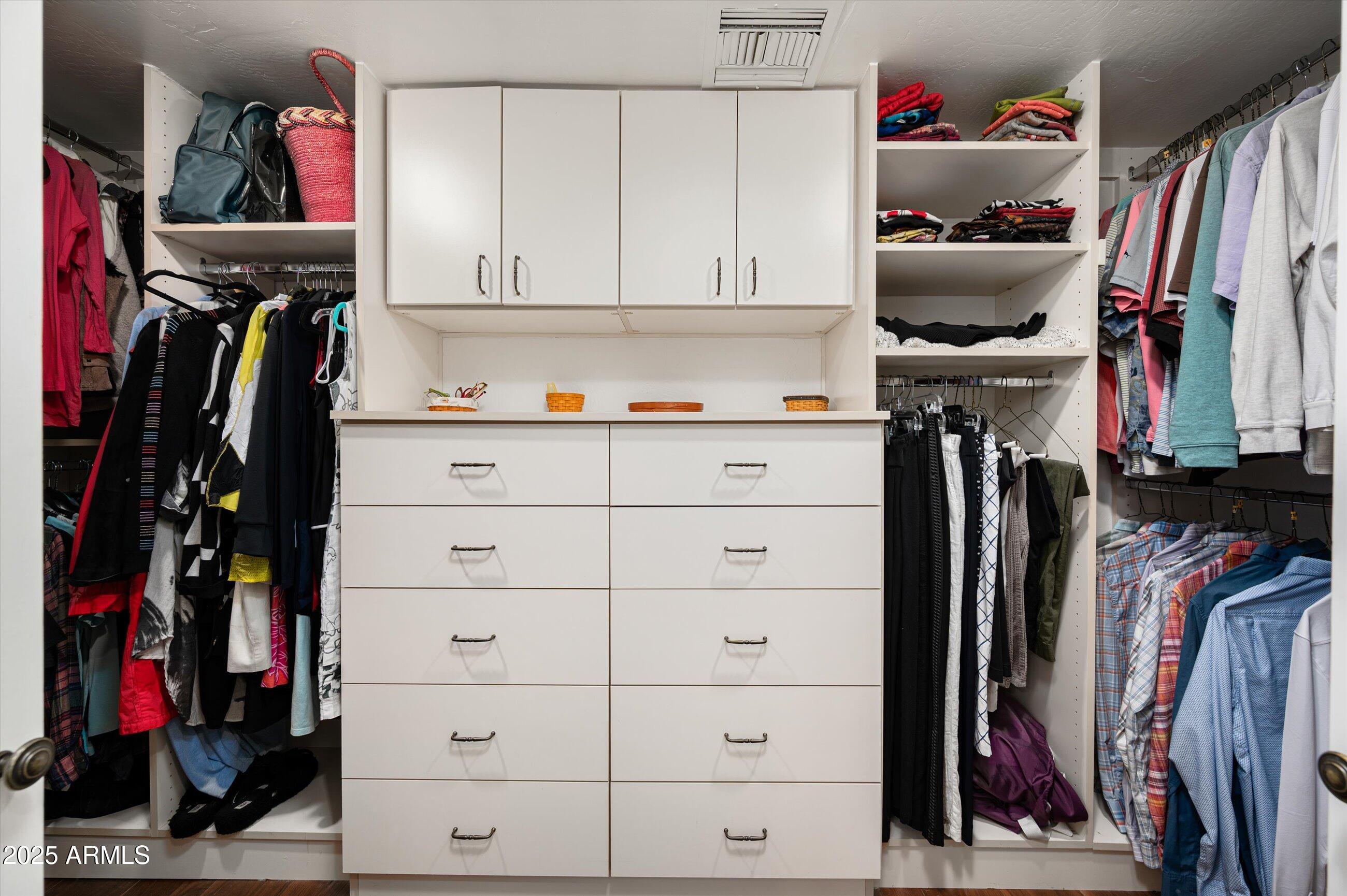 7500 E MCCORMICK Parkway 72