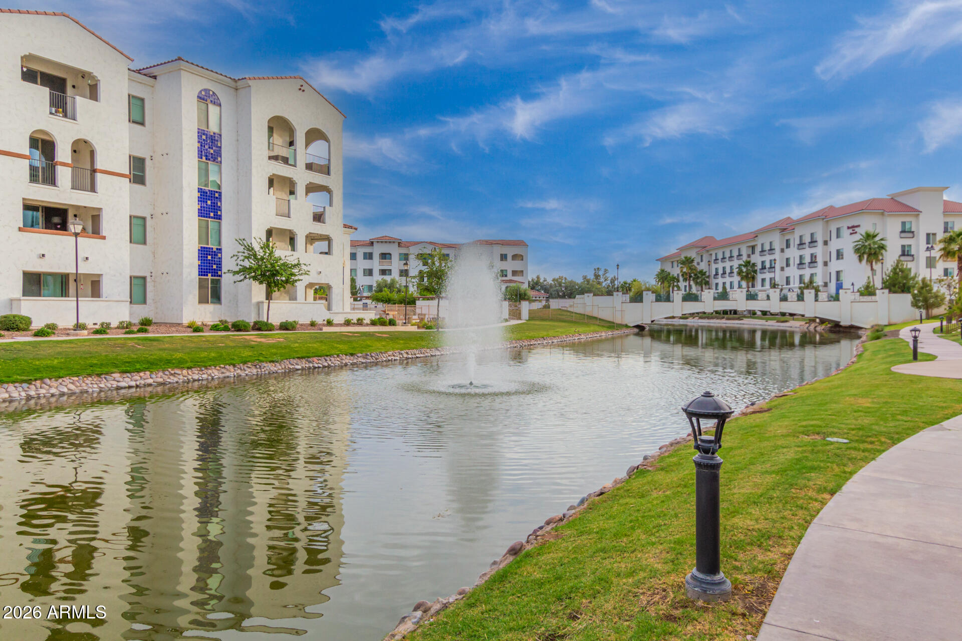 2511 W QUEEN CREEK Road 378