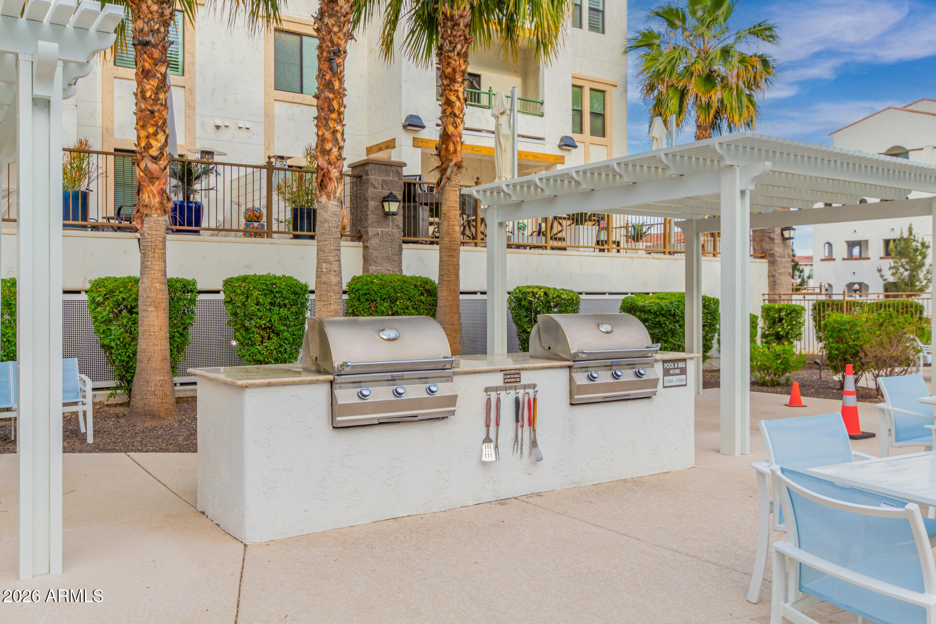 2511 W QUEEN CREEK Road 378