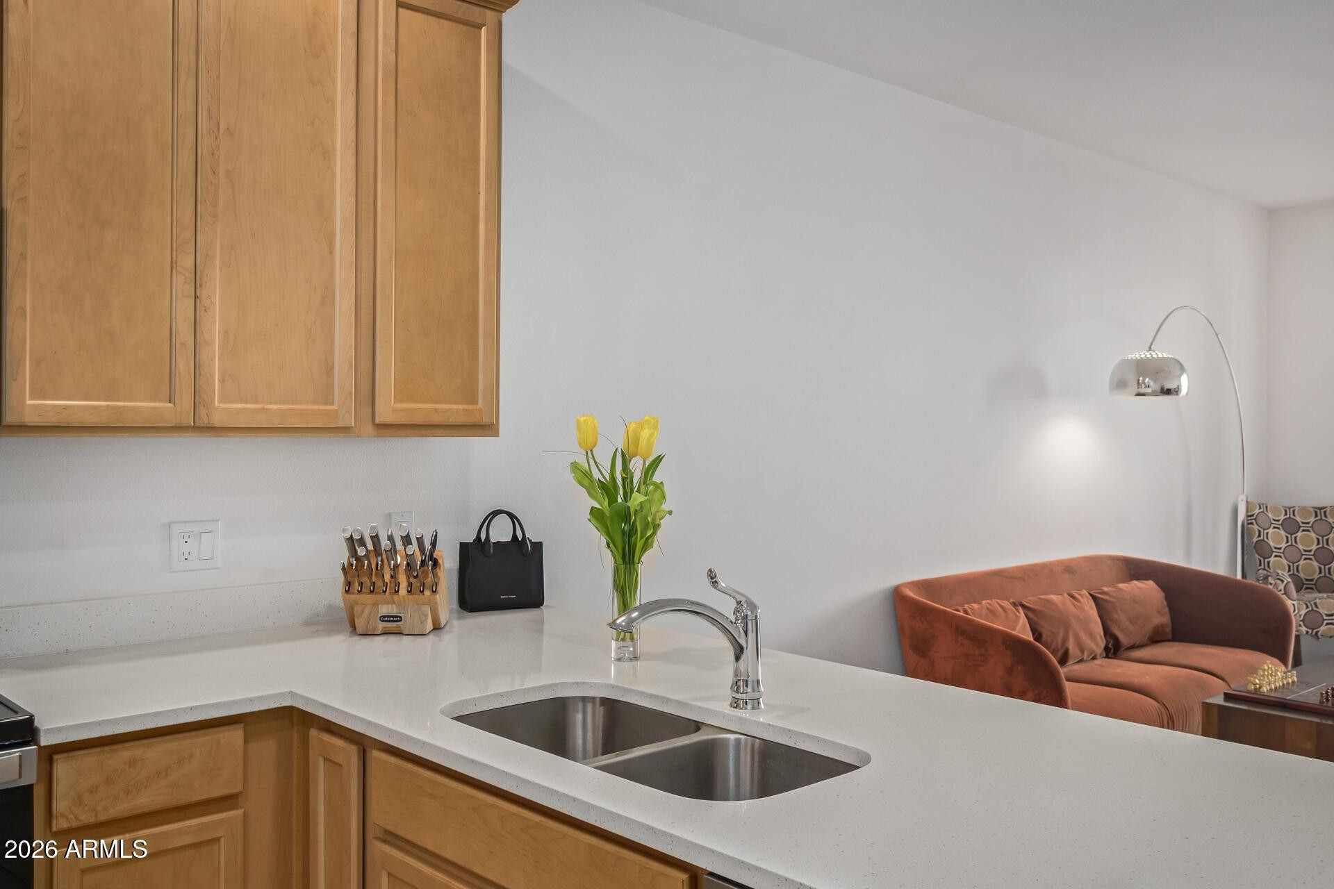 2511 W QUEEN CREEK Road 378