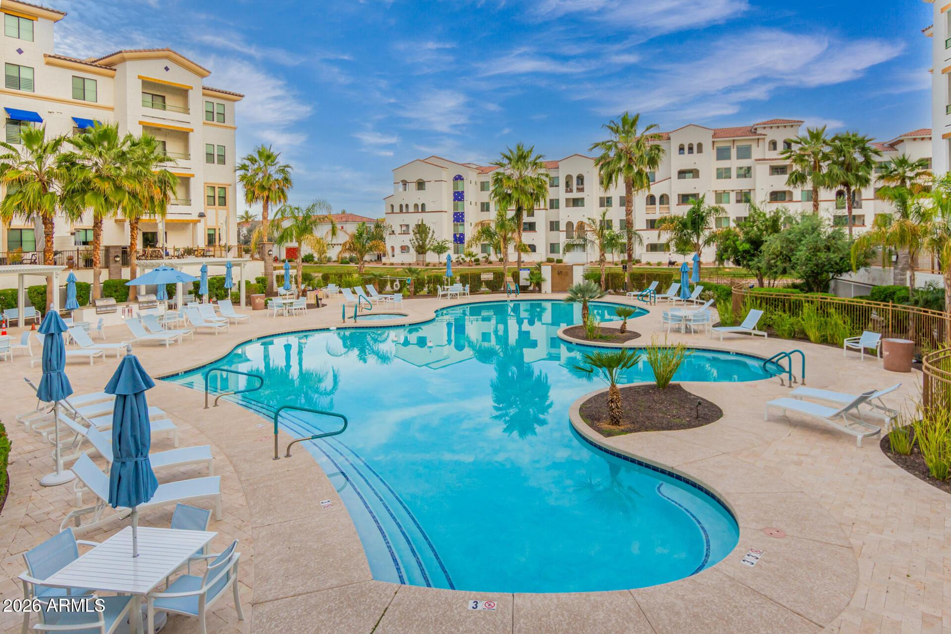 2511 W QUEEN CREEK Road 378