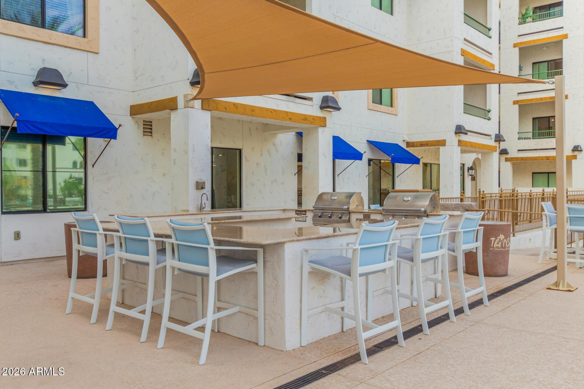 2511 W QUEEN CREEK Road 378