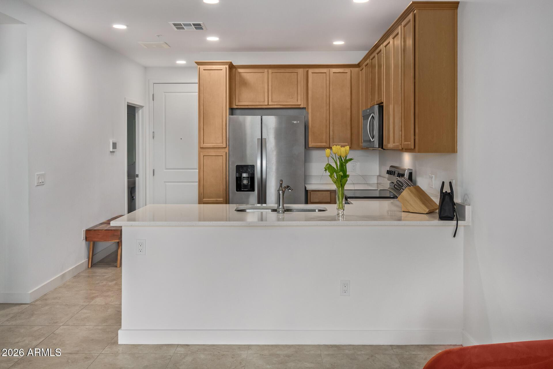 2511 W QUEEN CREEK Road 378