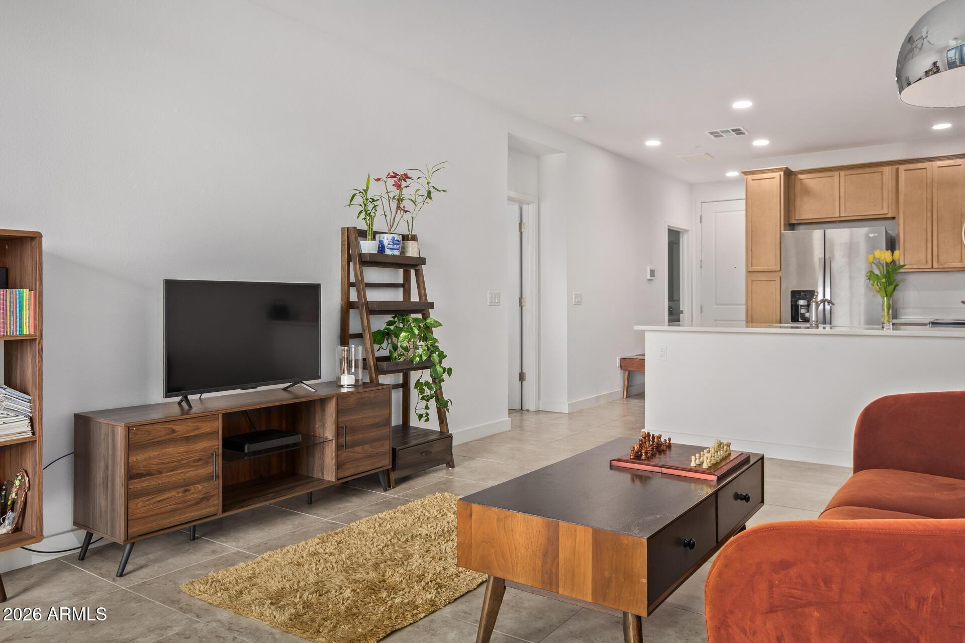 2511 W QUEEN CREEK Road 378