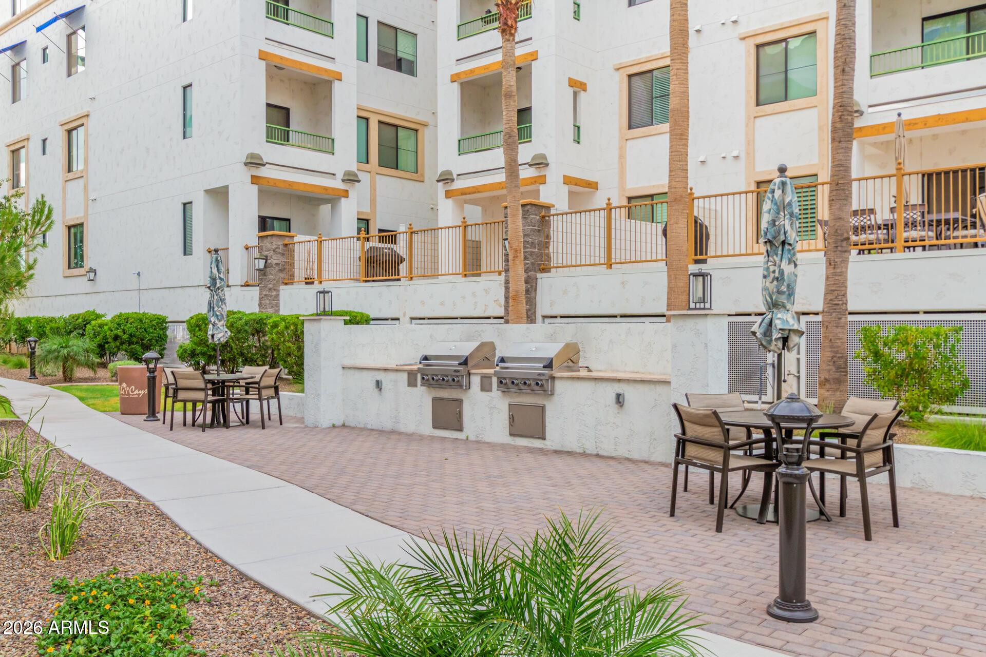 2511 W QUEEN CREEK Road 378