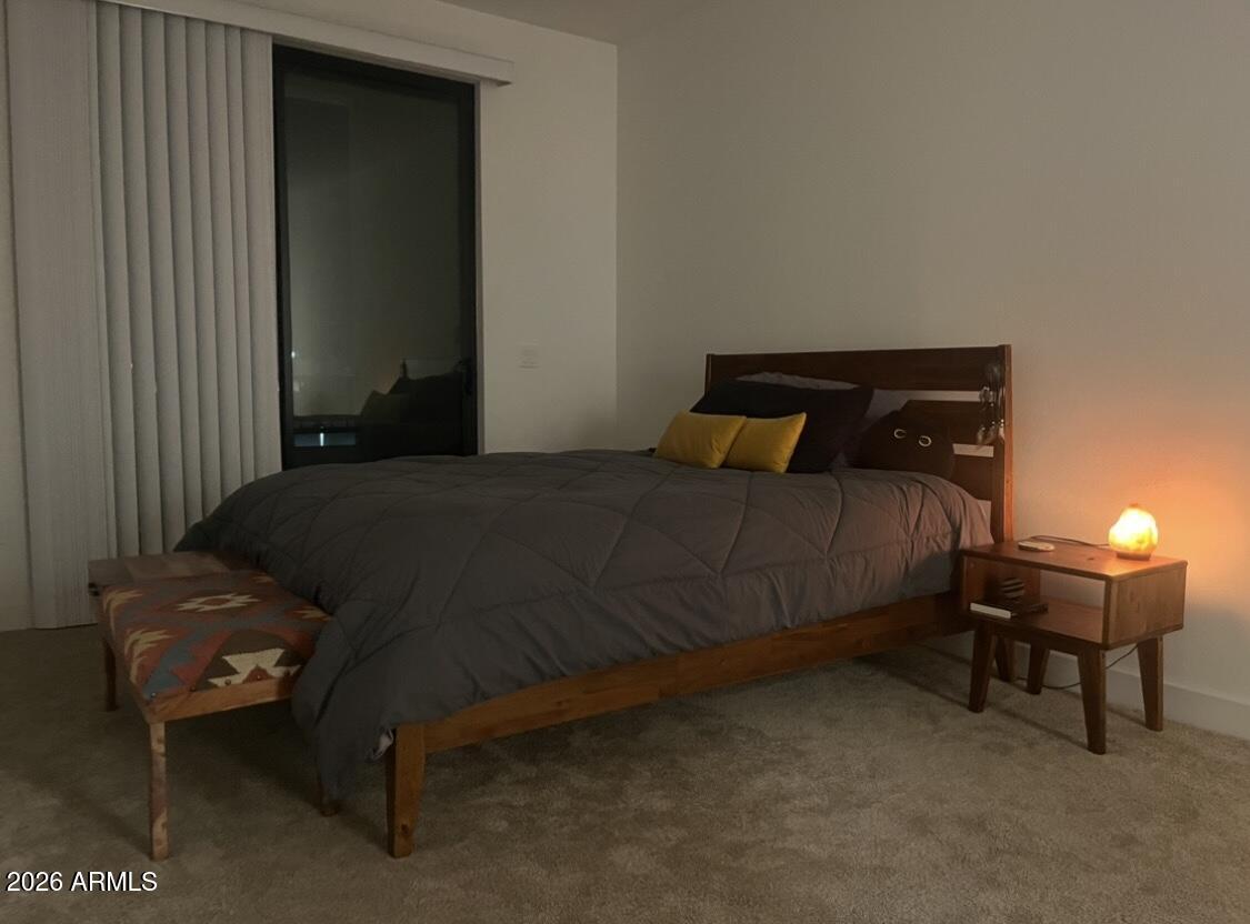 2511 W QUEEN CREEK Road 378