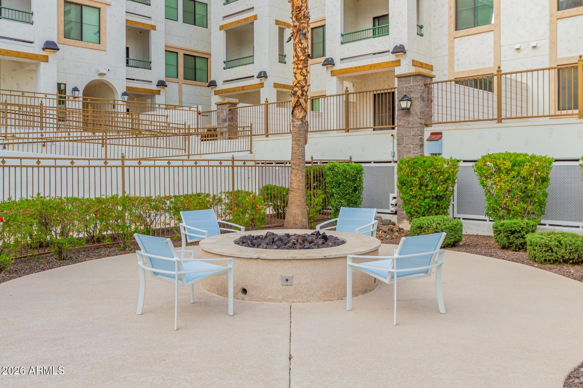 2511 W QUEEN CREEK Road 378