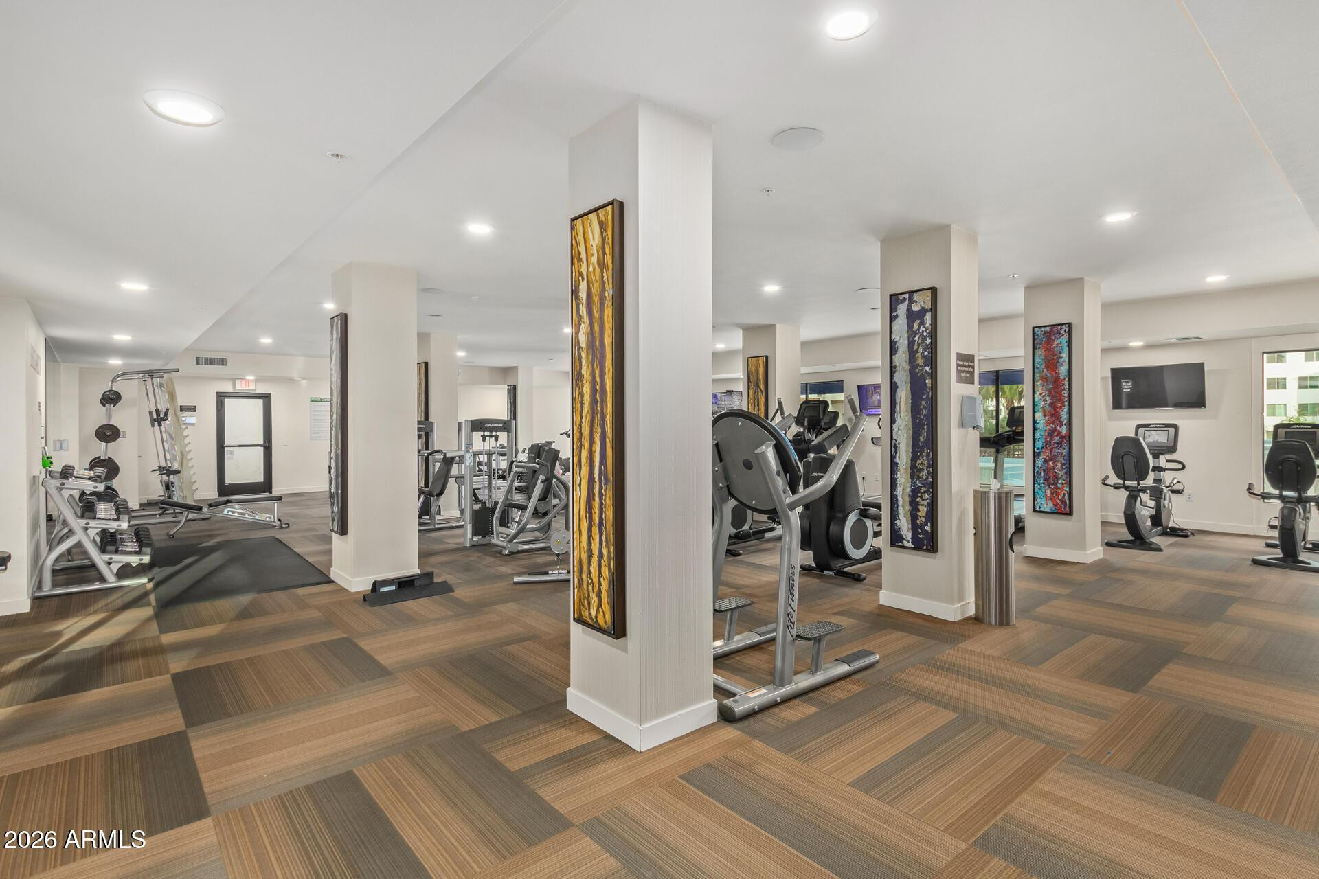 2511 W QUEEN CREEK Road 378