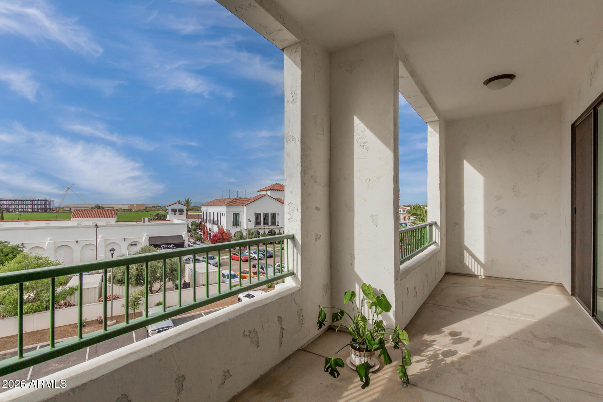 2511 W QUEEN CREEK Road 378