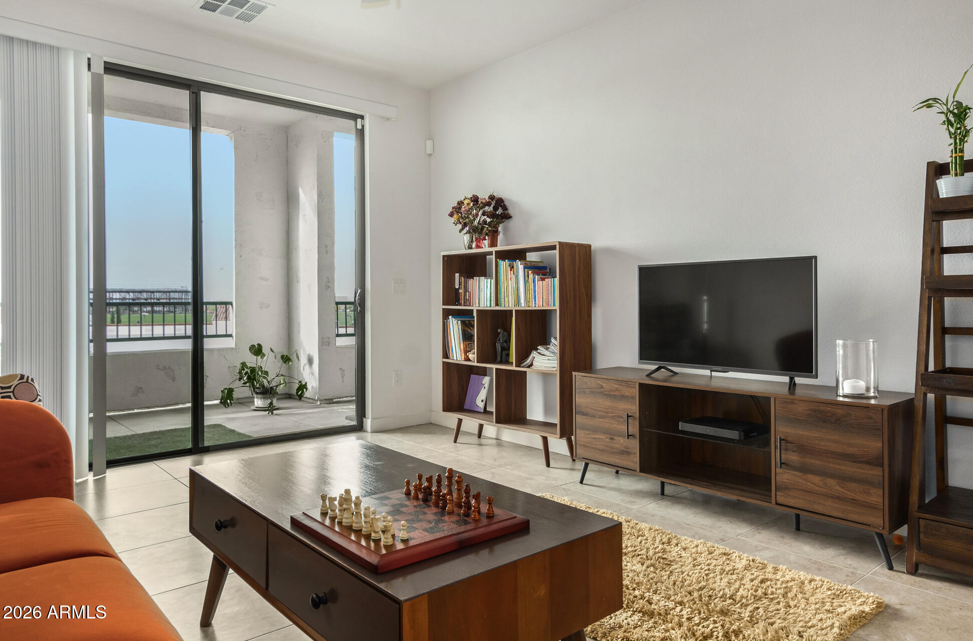 2511 W QUEEN CREEK Road 378