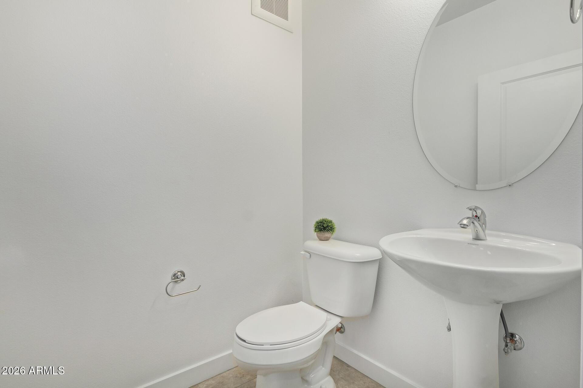 2511 W QUEEN CREEK Road 378